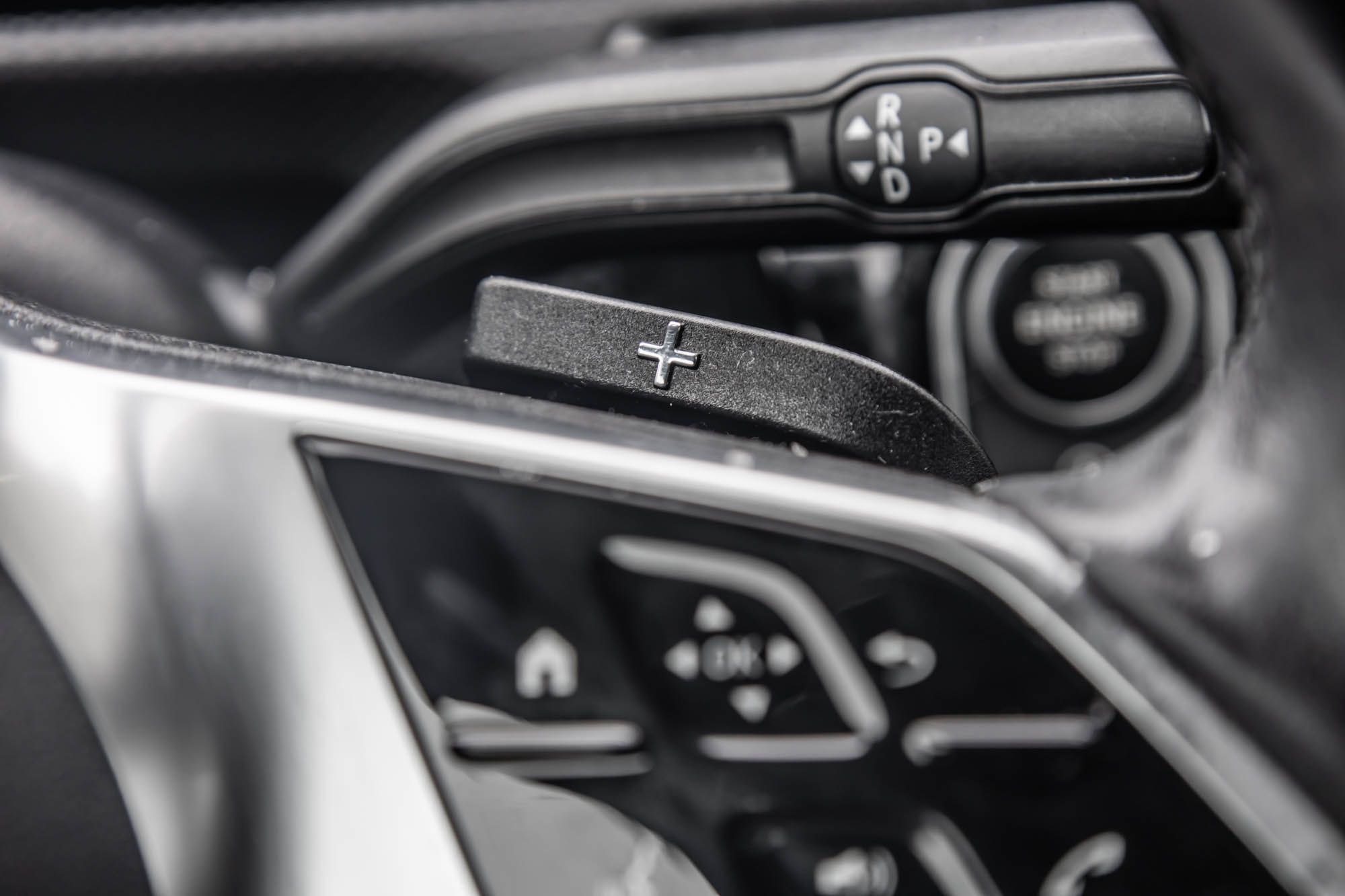 Mercedes-Benz CLA250  2025