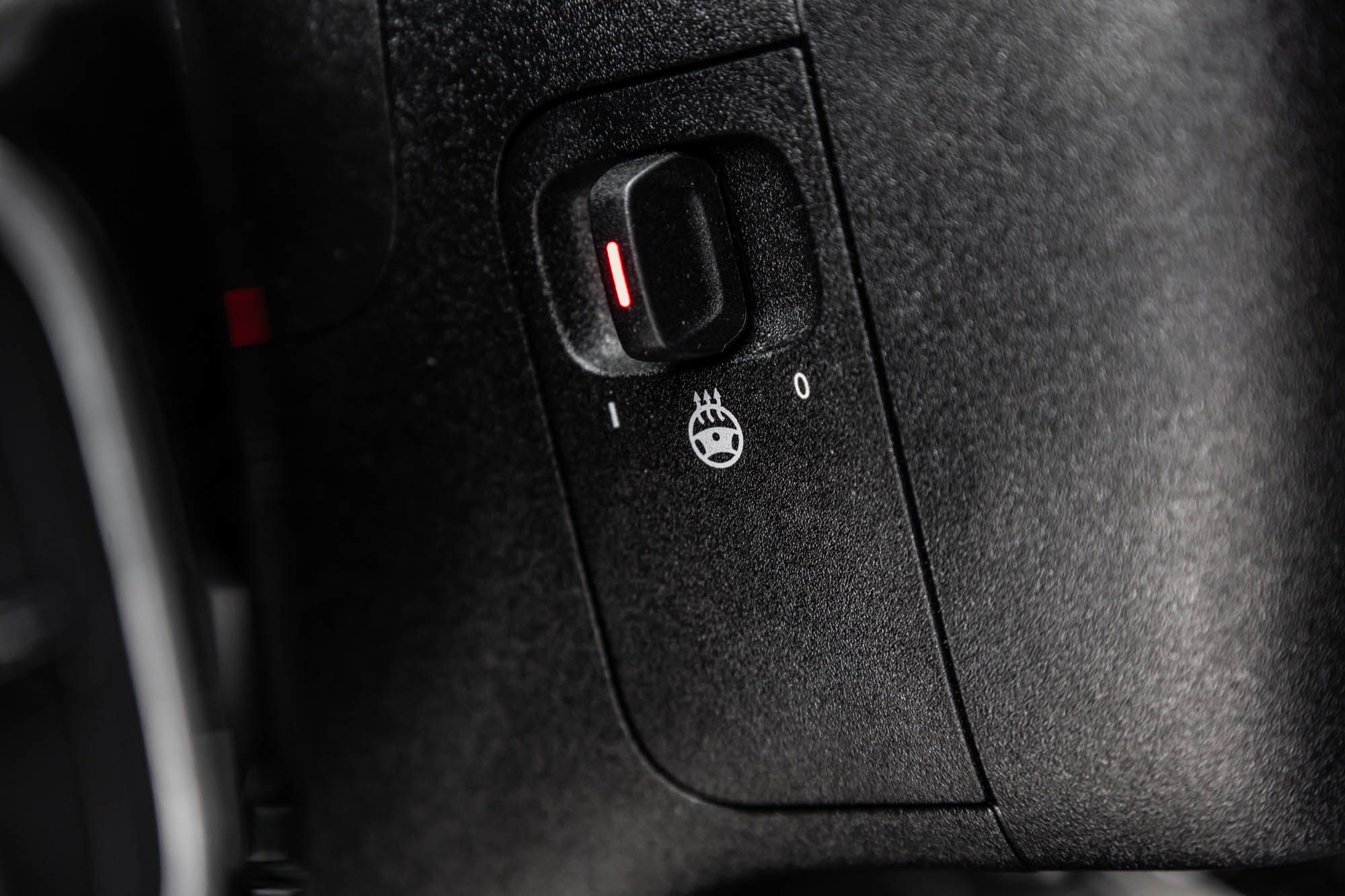 Mercedes-Benz CLA250  2025