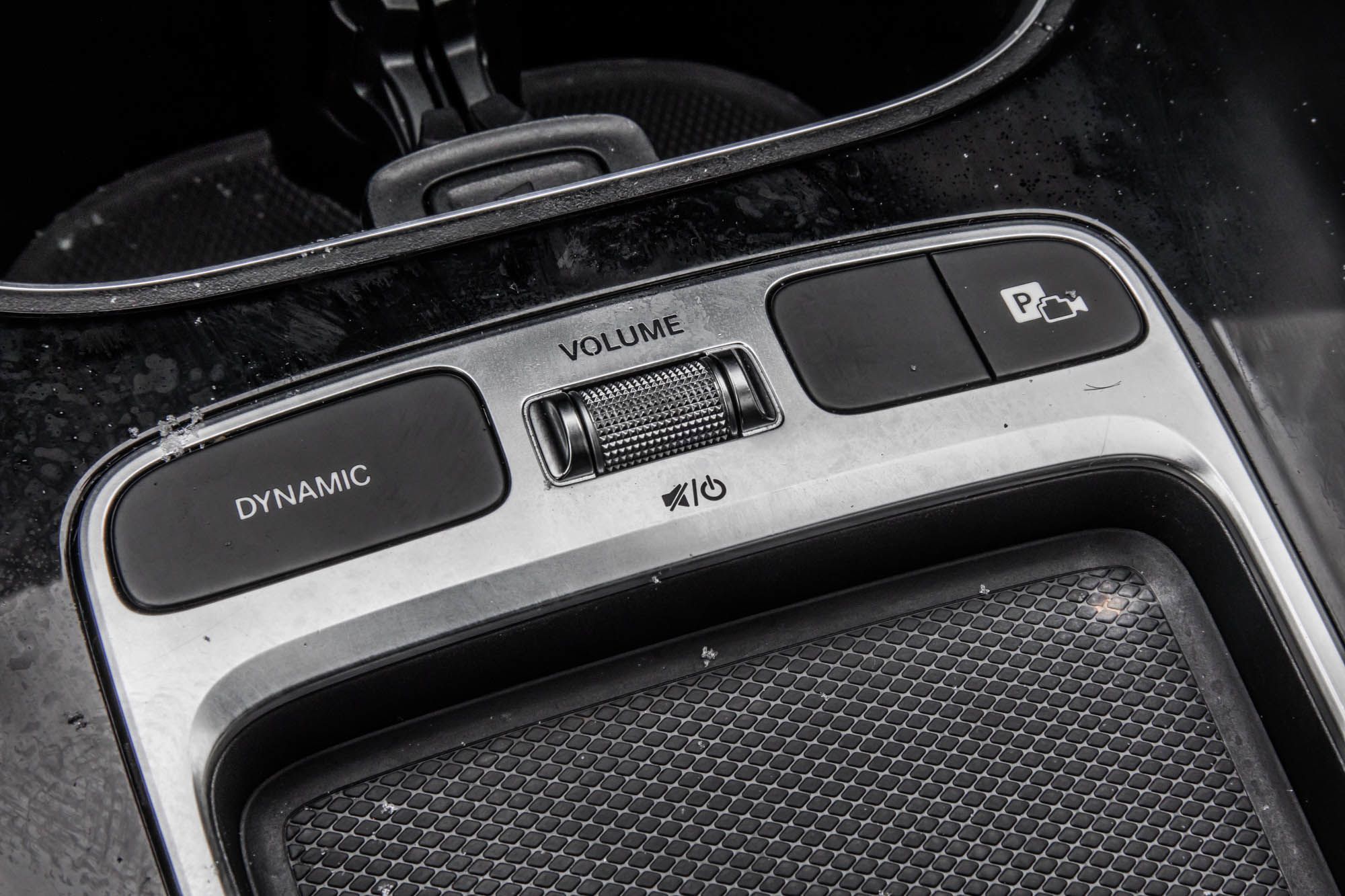 Mercedes-Benz CLA250  2025