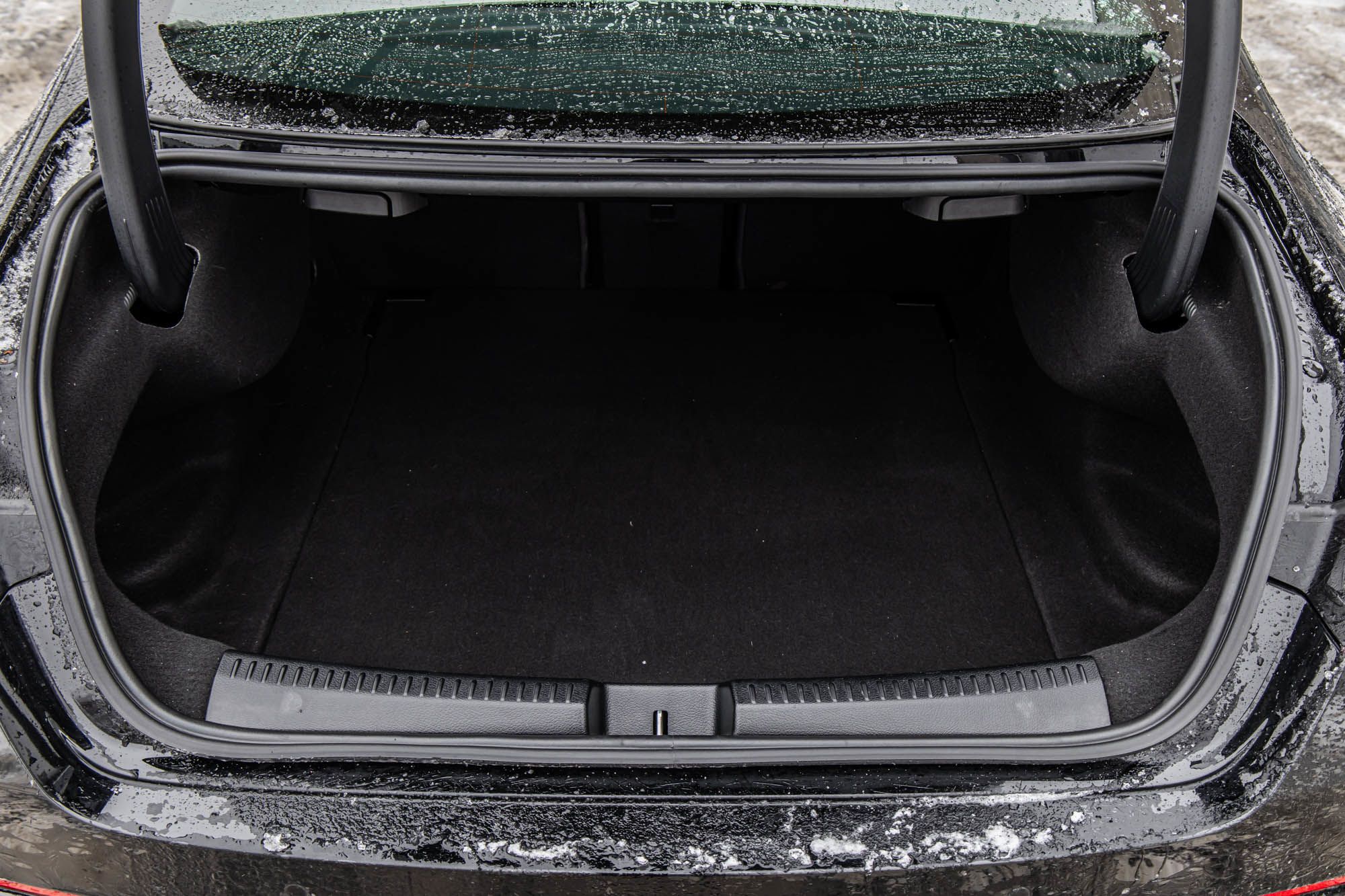 Mercedes-Benz CLA250  2025