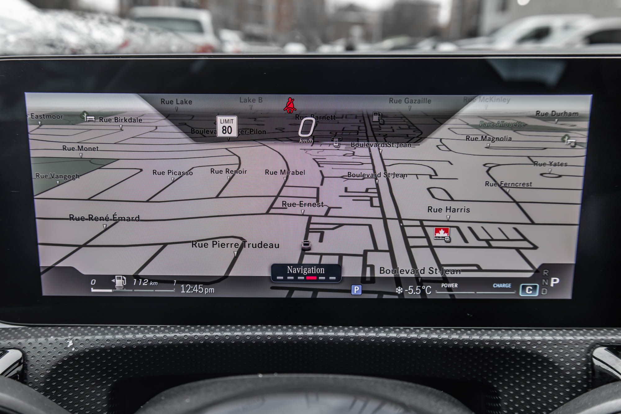 Mercedes-Benz CLA250  2025