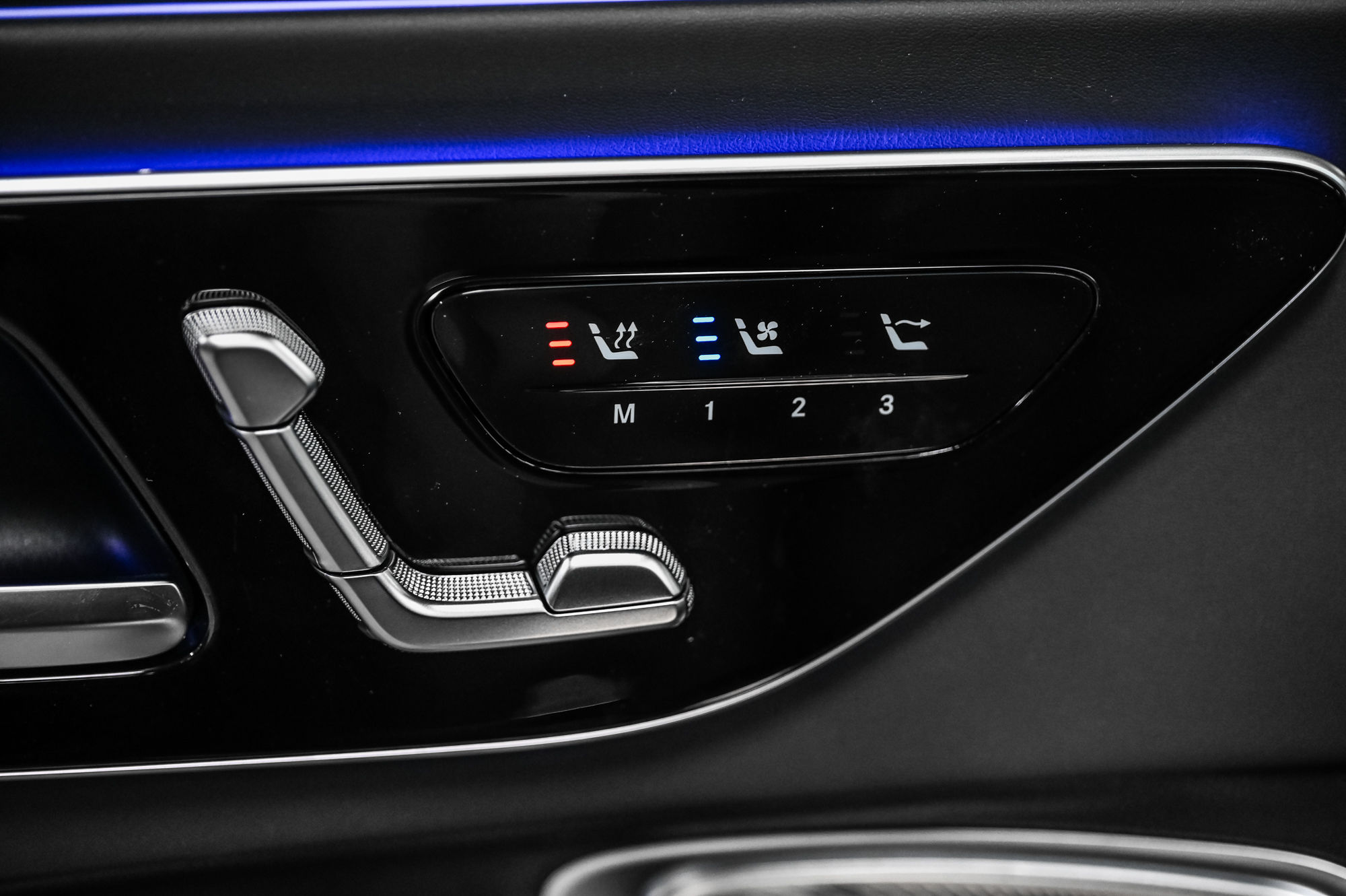 Mercedes-Benz CLE  2025 à Dollard-des-Ormeaux, Québec
