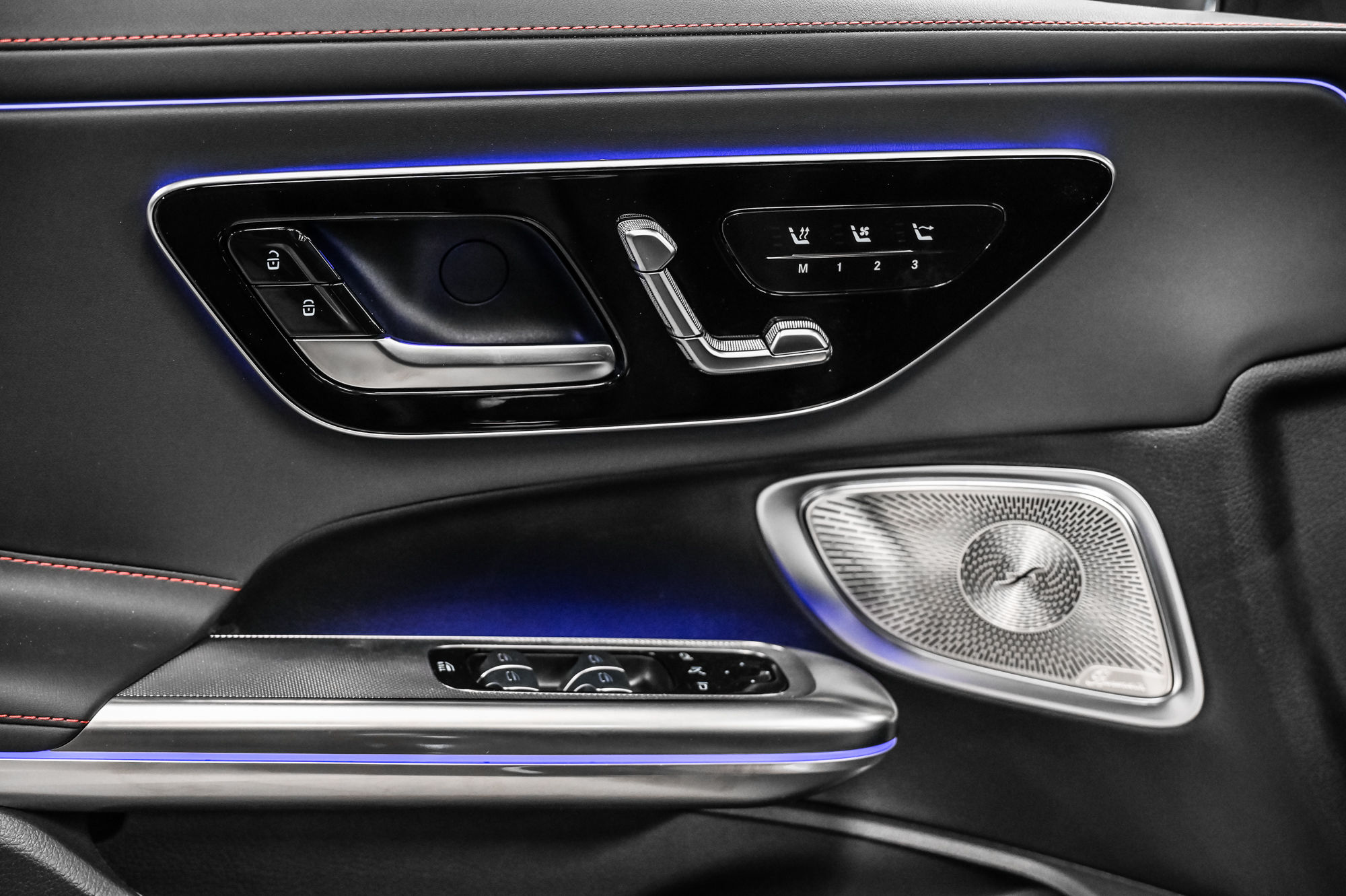Mercedes-Benz CLE  2025 à Dollard-des-Ormeaux, Québec