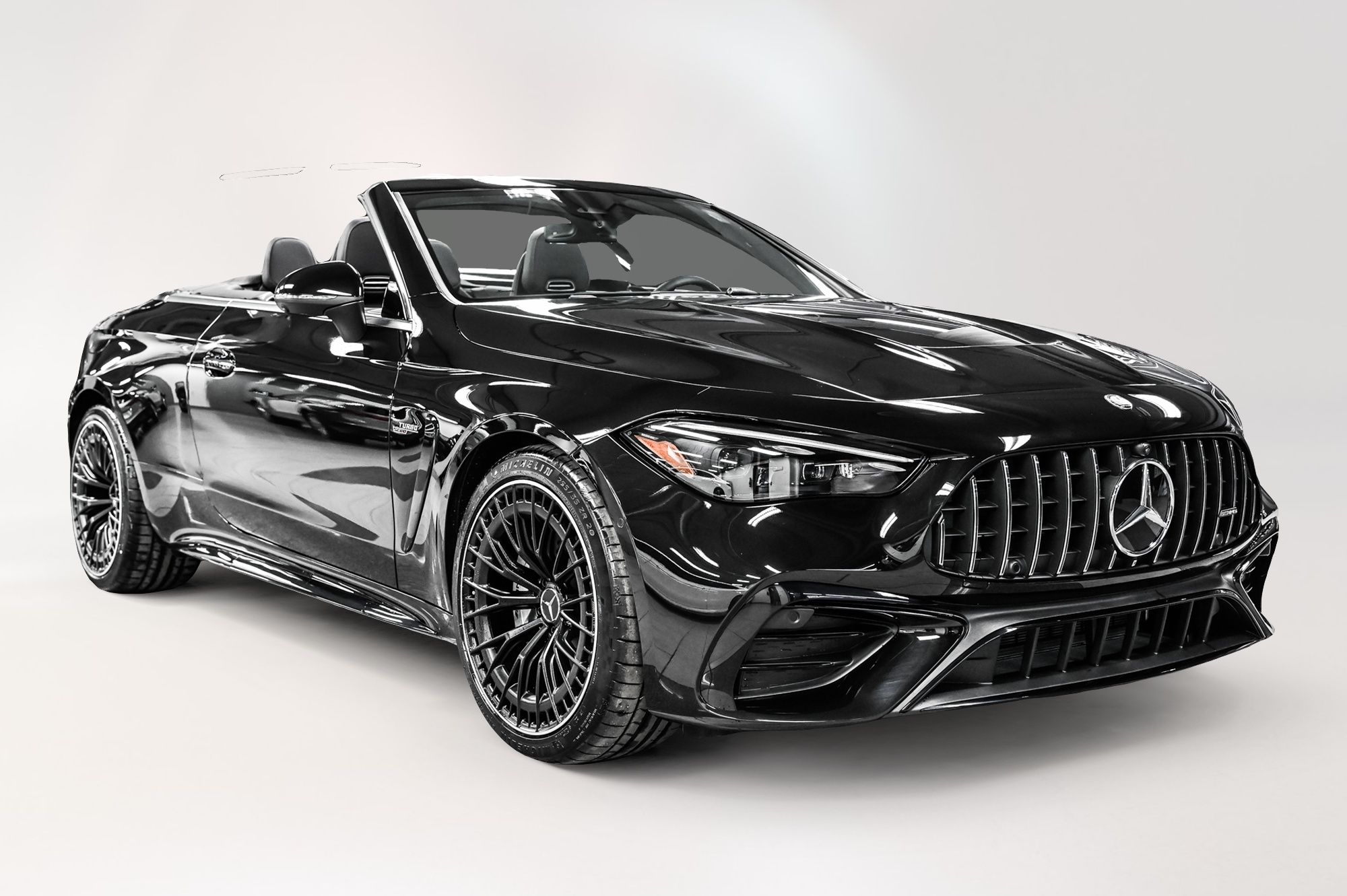 Mercedes-Benz CLE  2025 à Dollard-des-Ormeaux, Québec