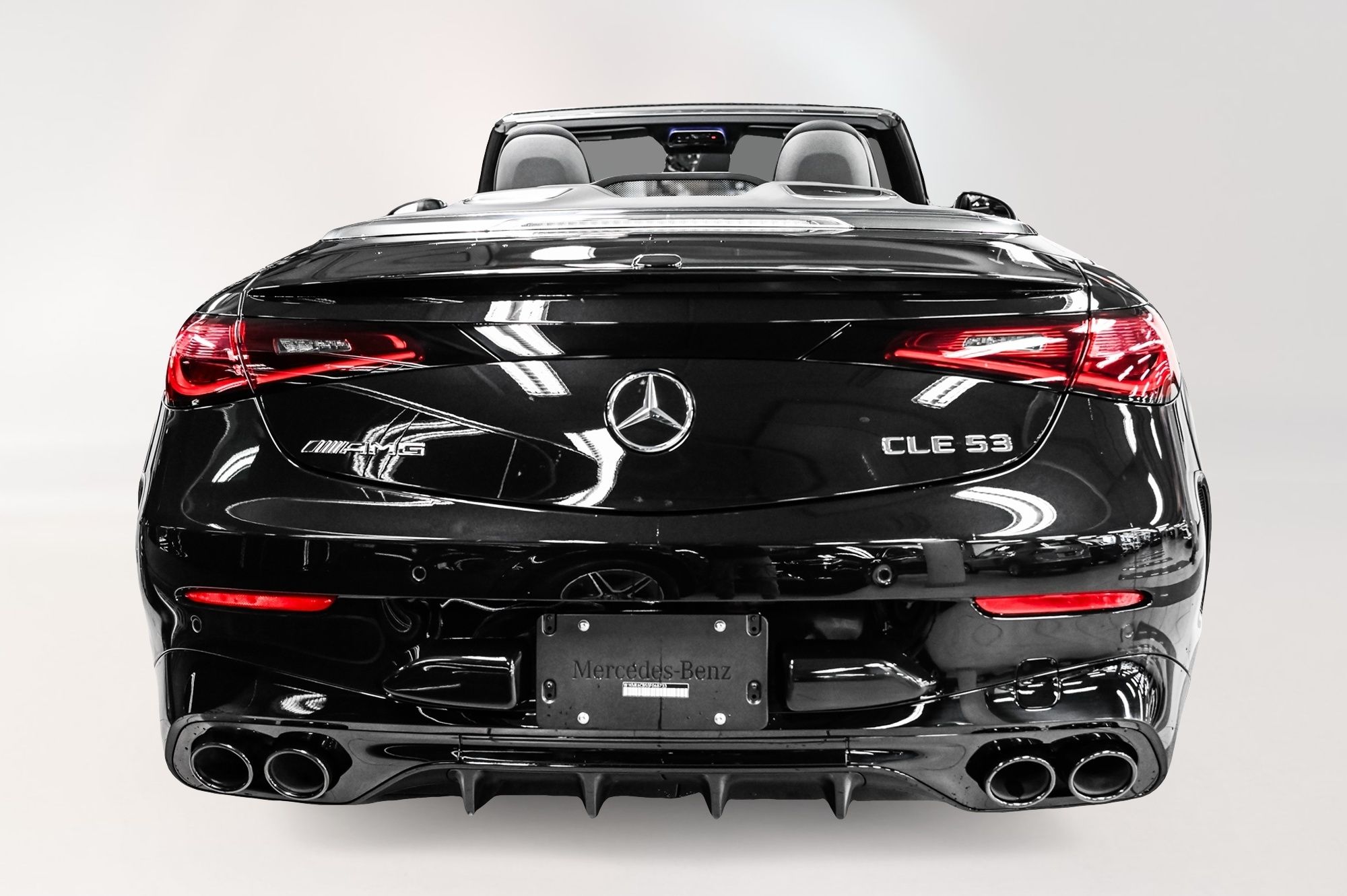 Mercedes-Benz CLE  2025 à Dollard-des-Ormeaux, Québec