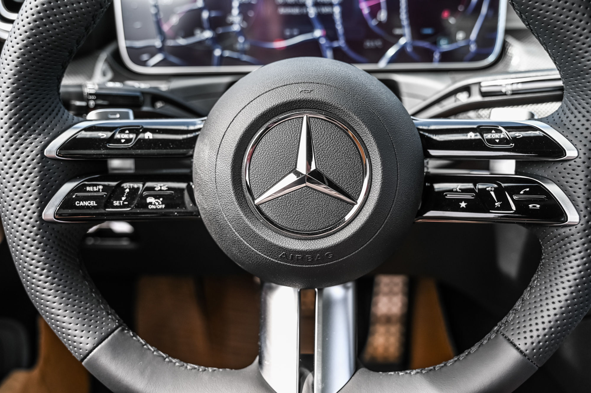 2025 Mercedes-Benz CLE in Dollard-des-Ormeaux, Quebec