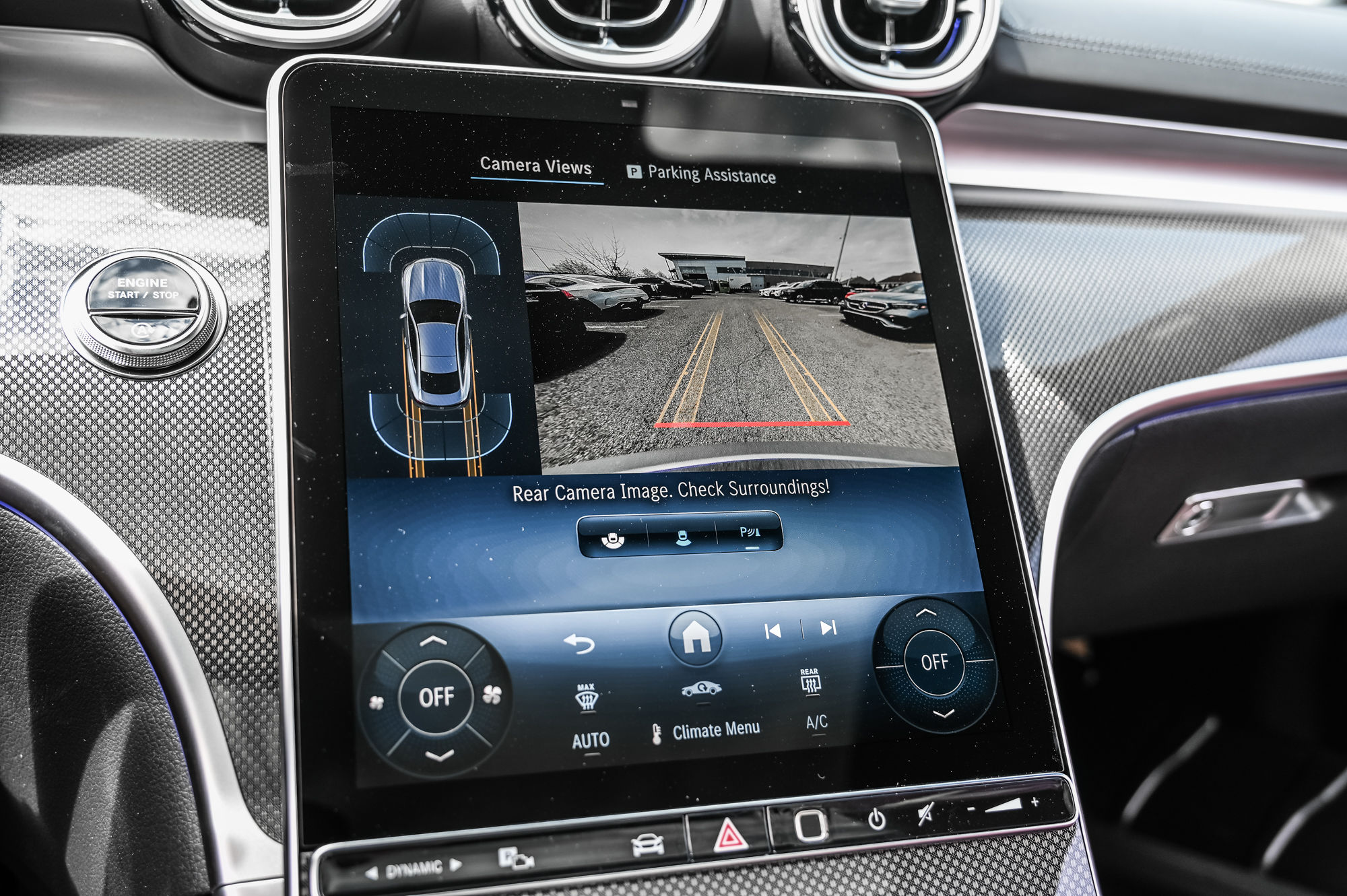 2025 Mercedes-Benz CLE in Dollard-des-Ormeaux, Quebec