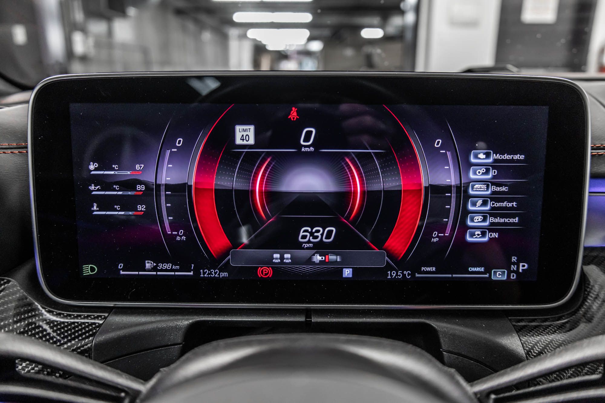 Mercedes-Benz CLE  2025 à Dollard-des-Ormeaux, Québec