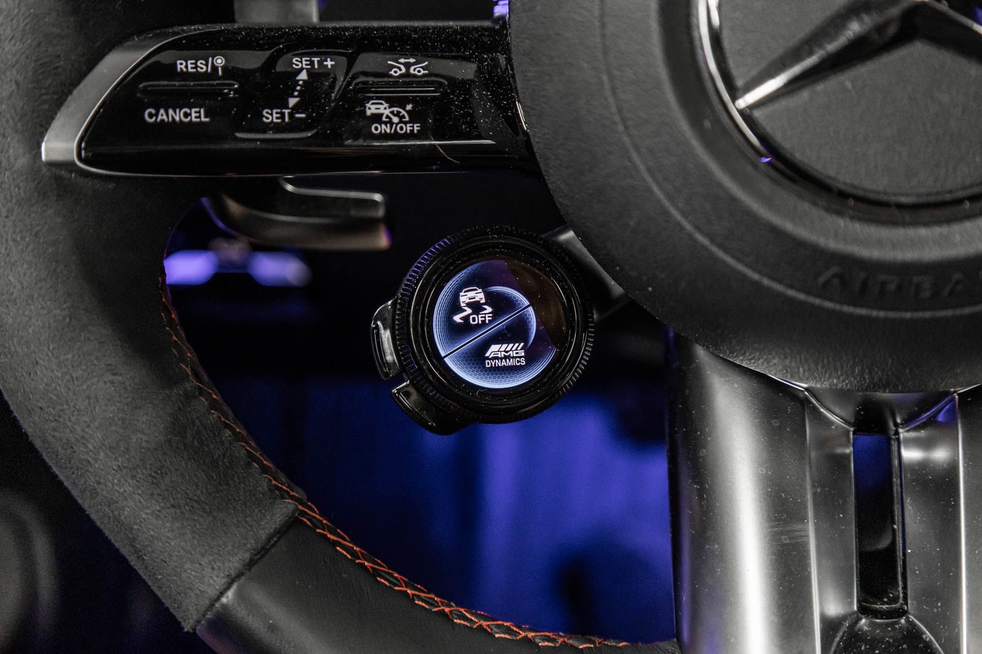 Mercedes-Benz CLE  2025 à Dollard-des-Ormeaux, Québec