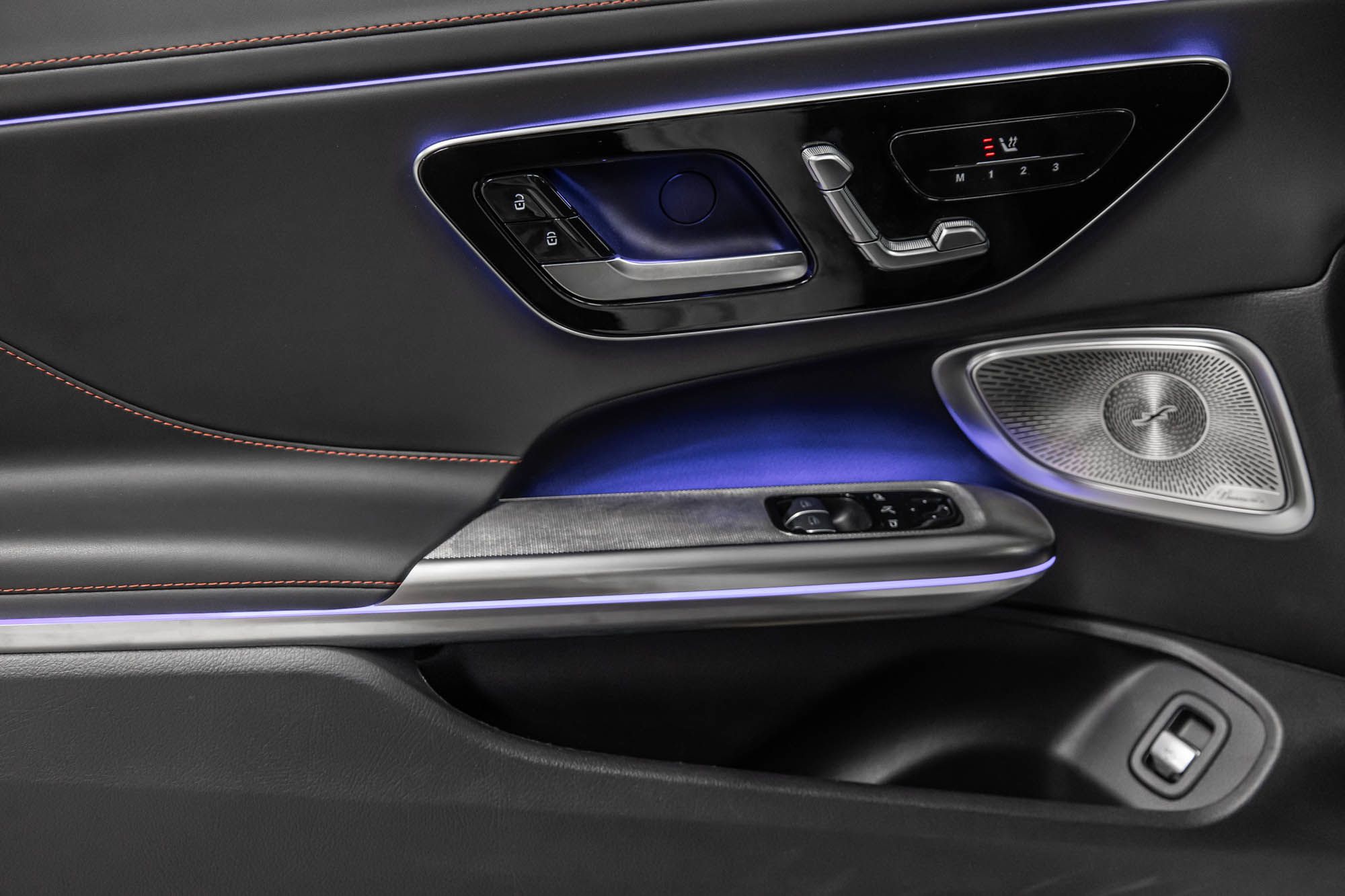 Mercedes-Benz CLE  2025 à Dollard-des-Ormeaux, Québec