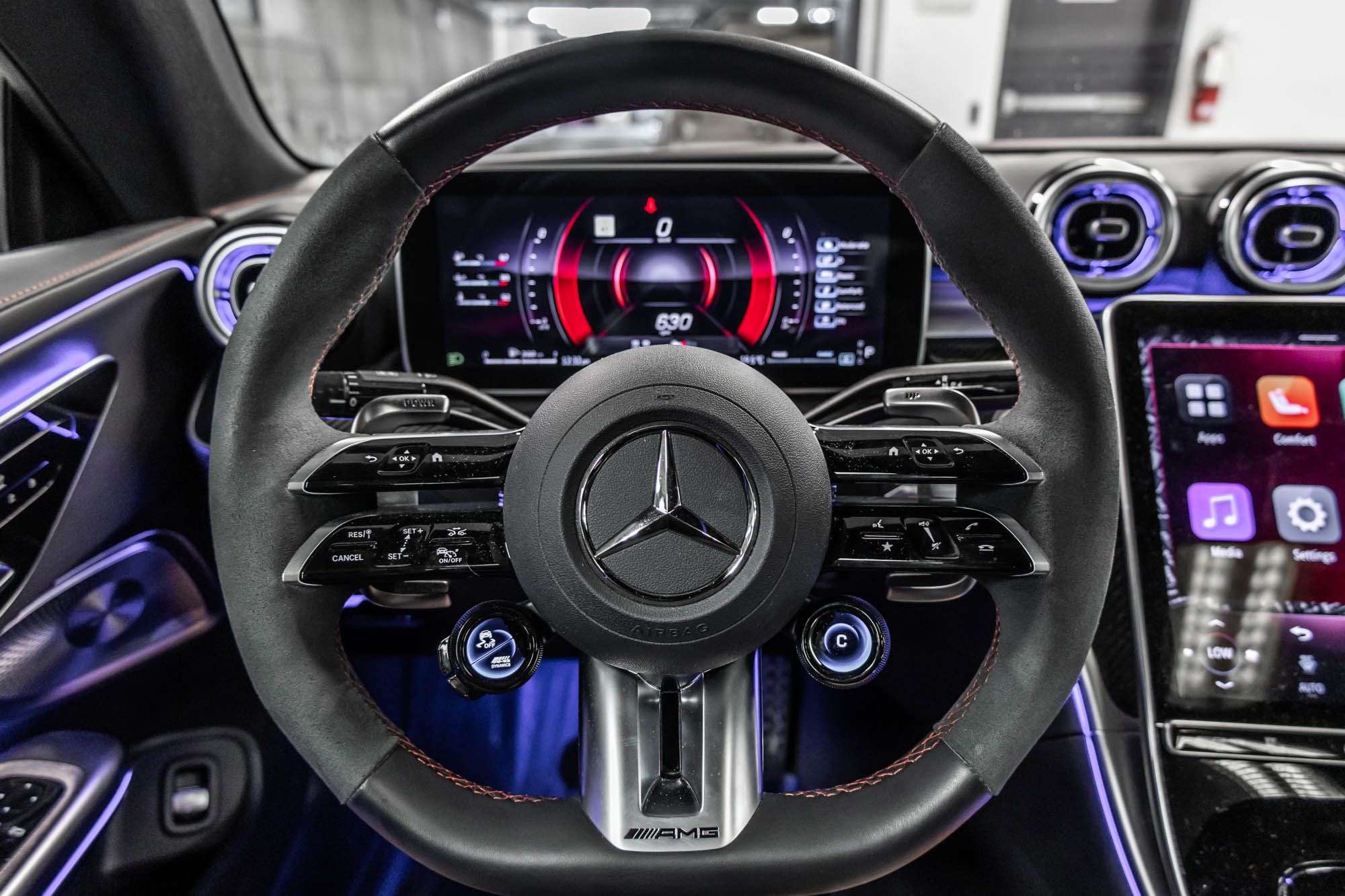 Mercedes-Benz CLE  2025 à Dollard-des-Ormeaux, Québec