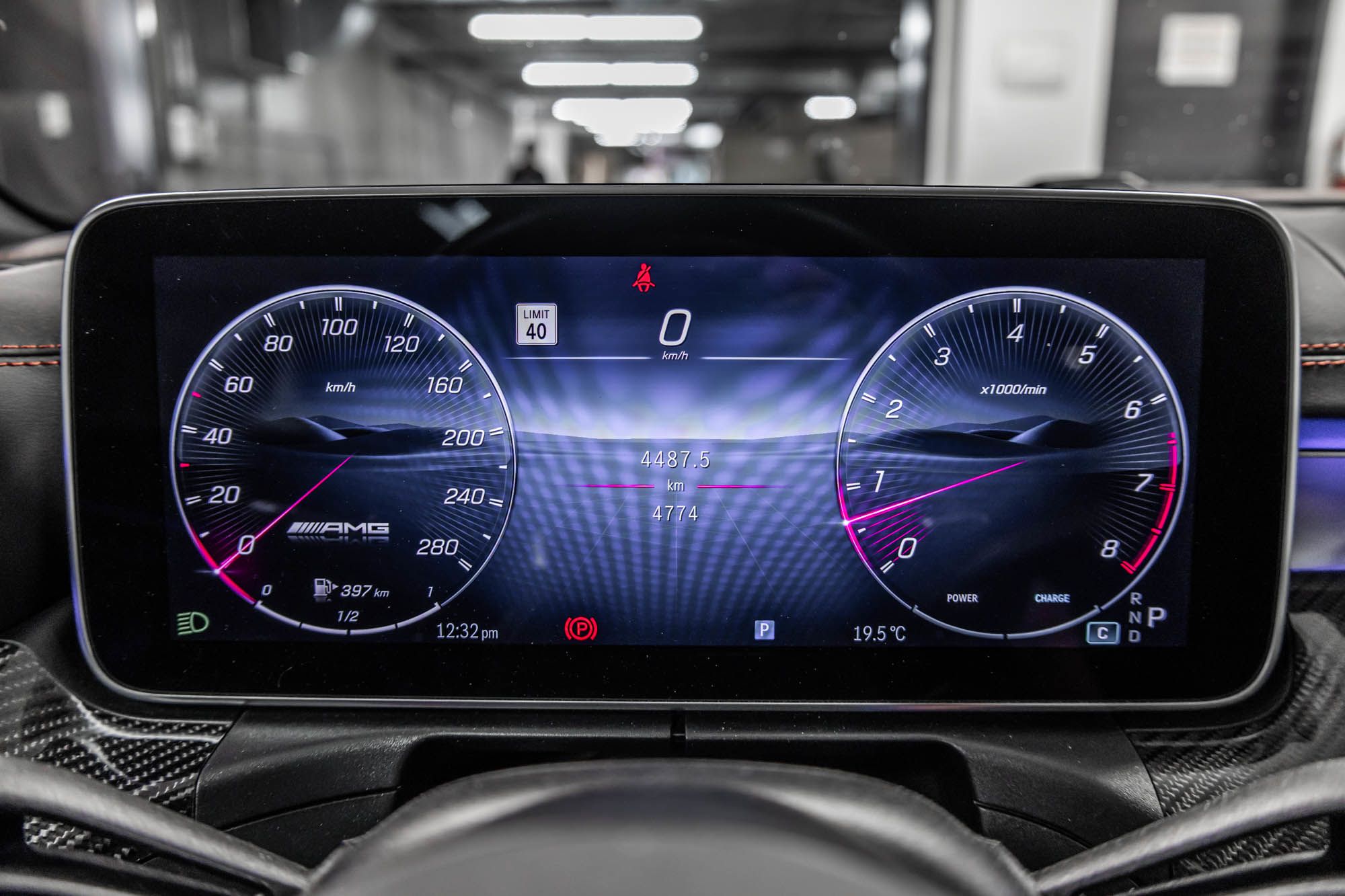 Mercedes-Benz CLE  2025 à Dollard-des-Ormeaux, Québec
