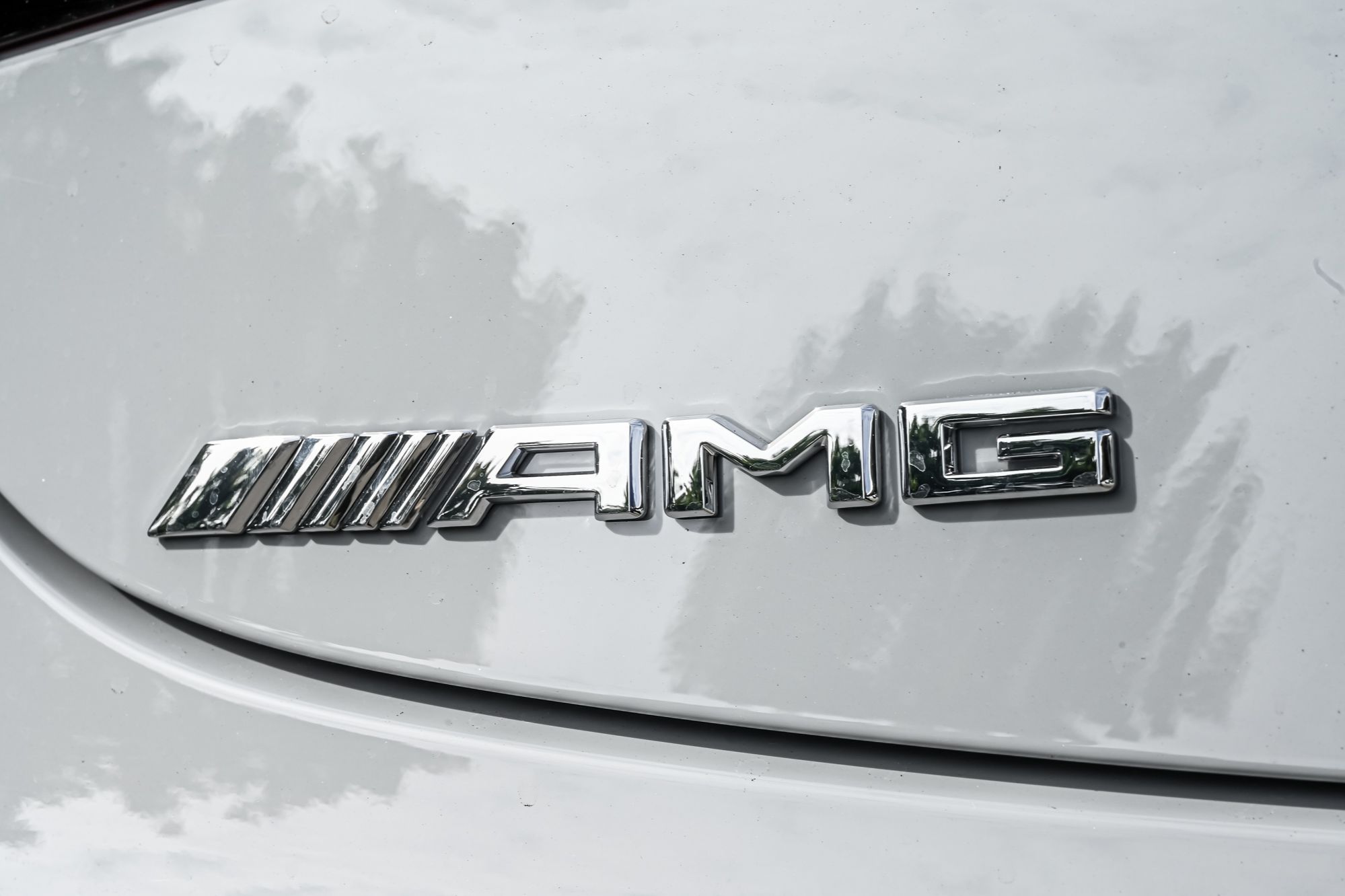 Mercedes-Benz CLE  2026 à Dollard-des-Ormeaux, Québec