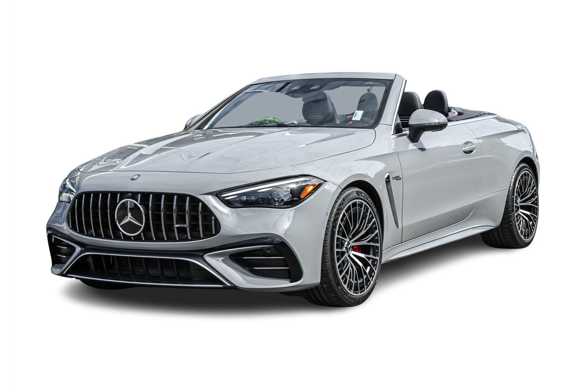 Mercedes-Benz CLE  2026 à Dollard-des-Ormeaux, Québec