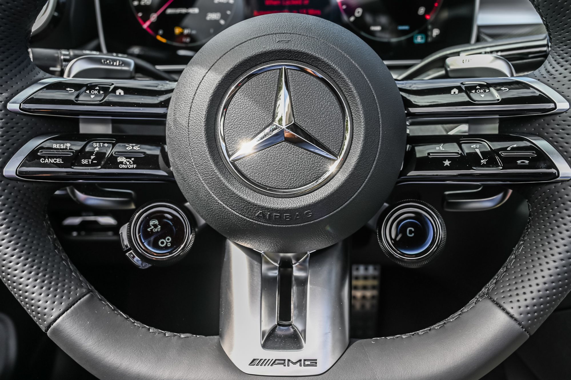 Mercedes-Benz CLE  2026 à Dollard-des-Ormeaux, Québec
