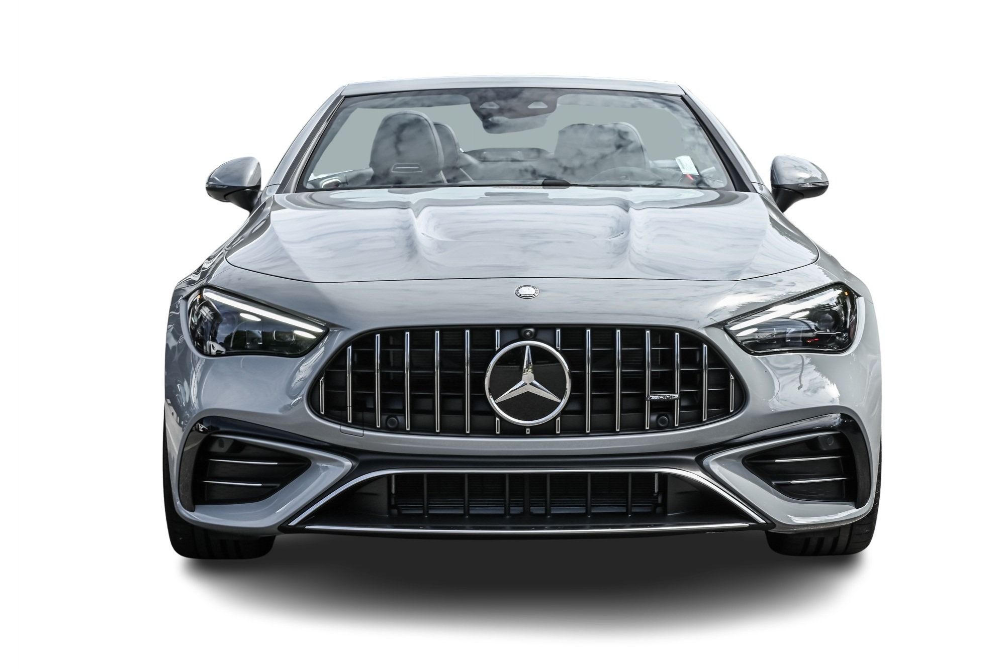Mercedes-Benz CLE  2026 à Dollard-des-Ormeaux, Québec