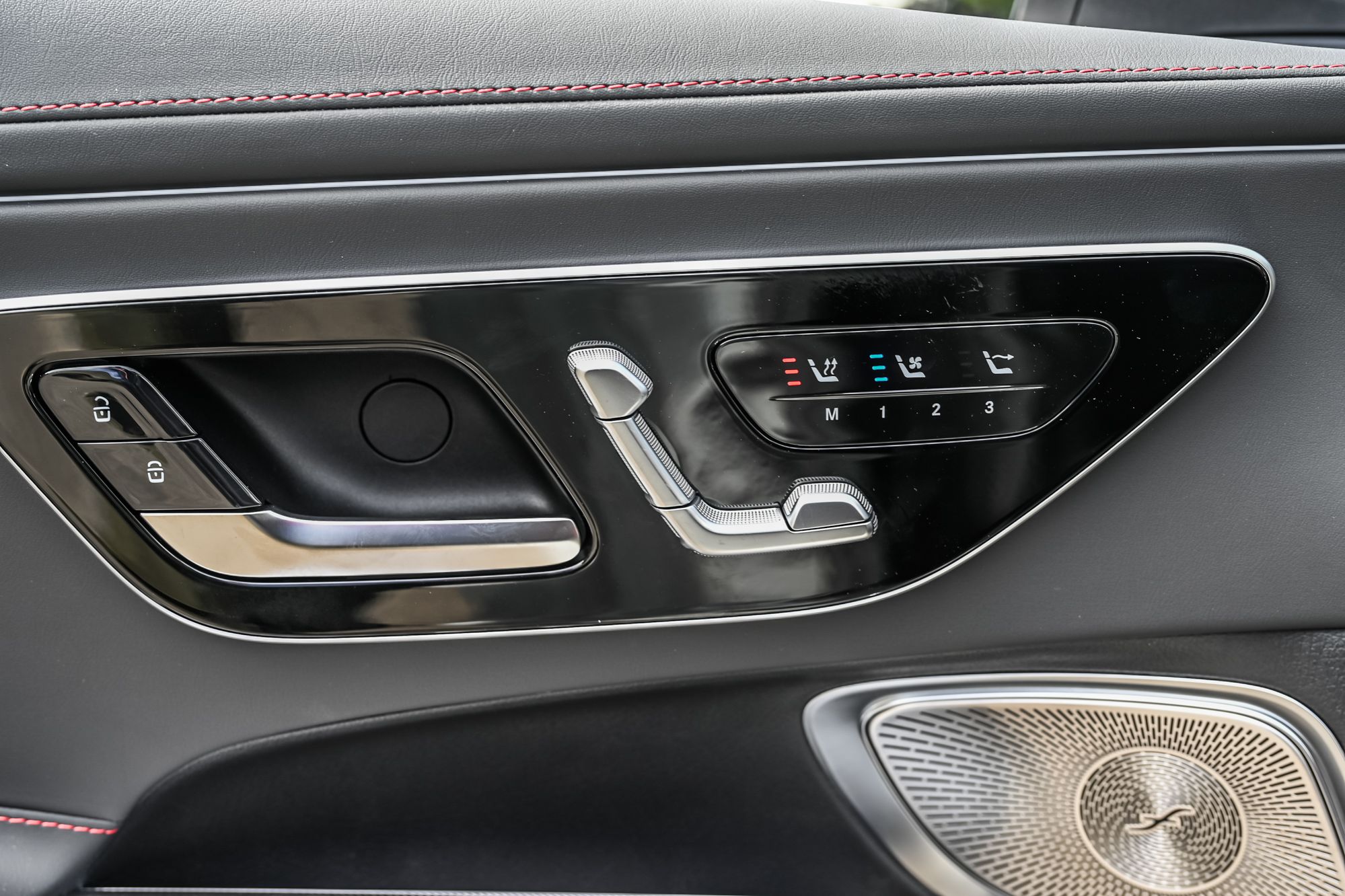 Mercedes-Benz CLE  2026 à Dollard-des-Ormeaux, Québec