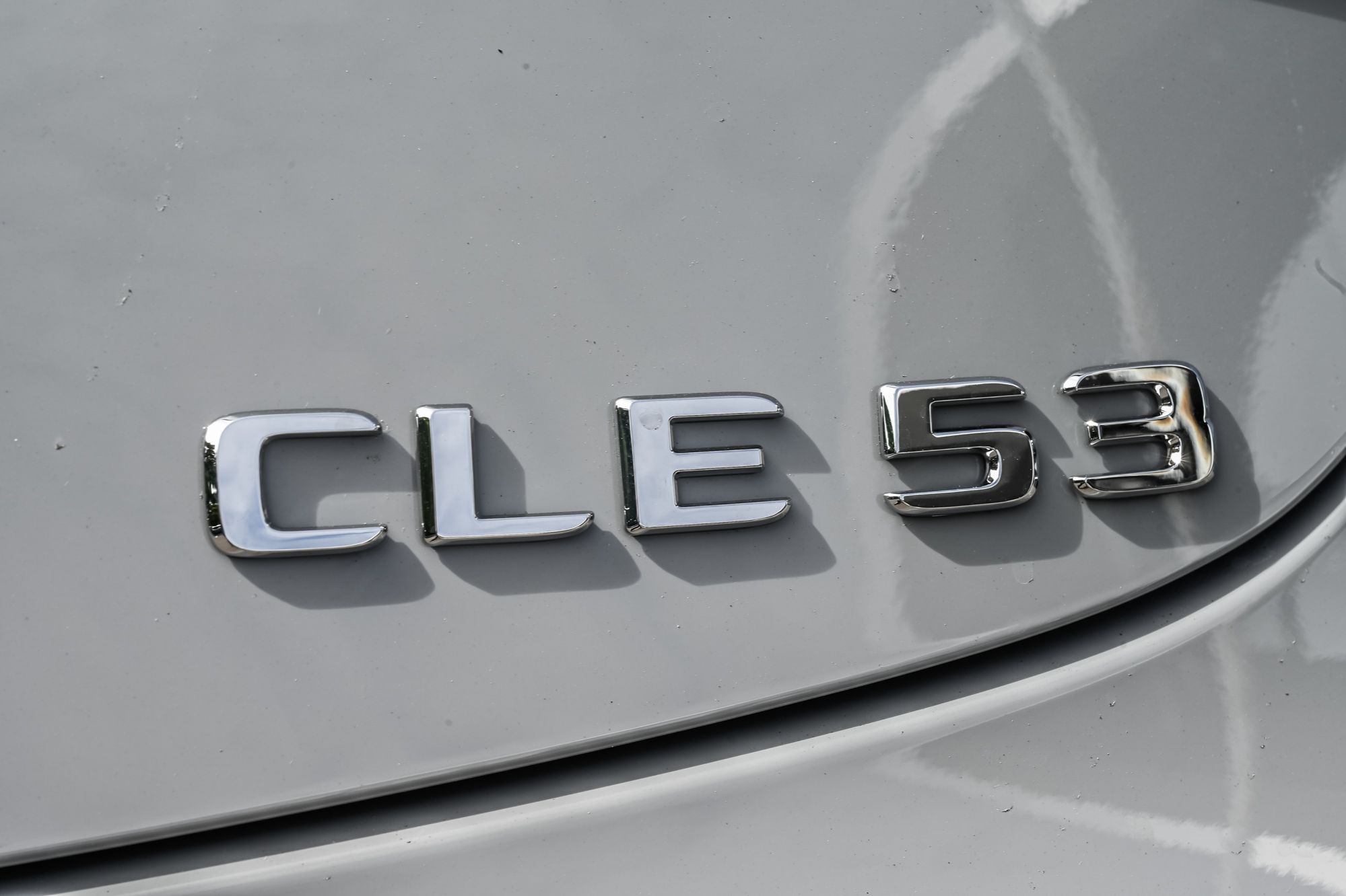 Mercedes-Benz CLE  2026 à Dollard-des-Ormeaux, Québec