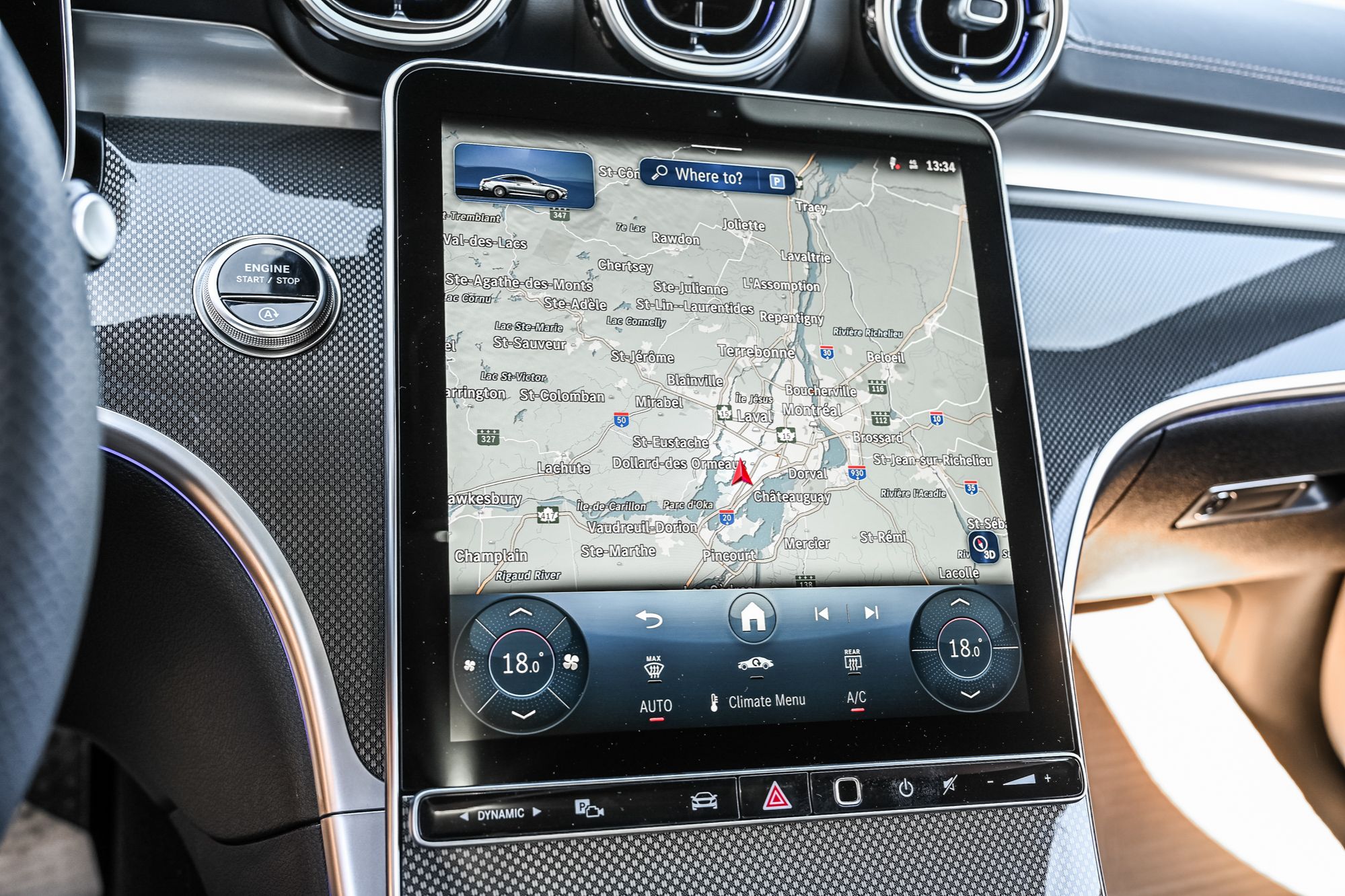 Mercedes-Benz CLE  2026