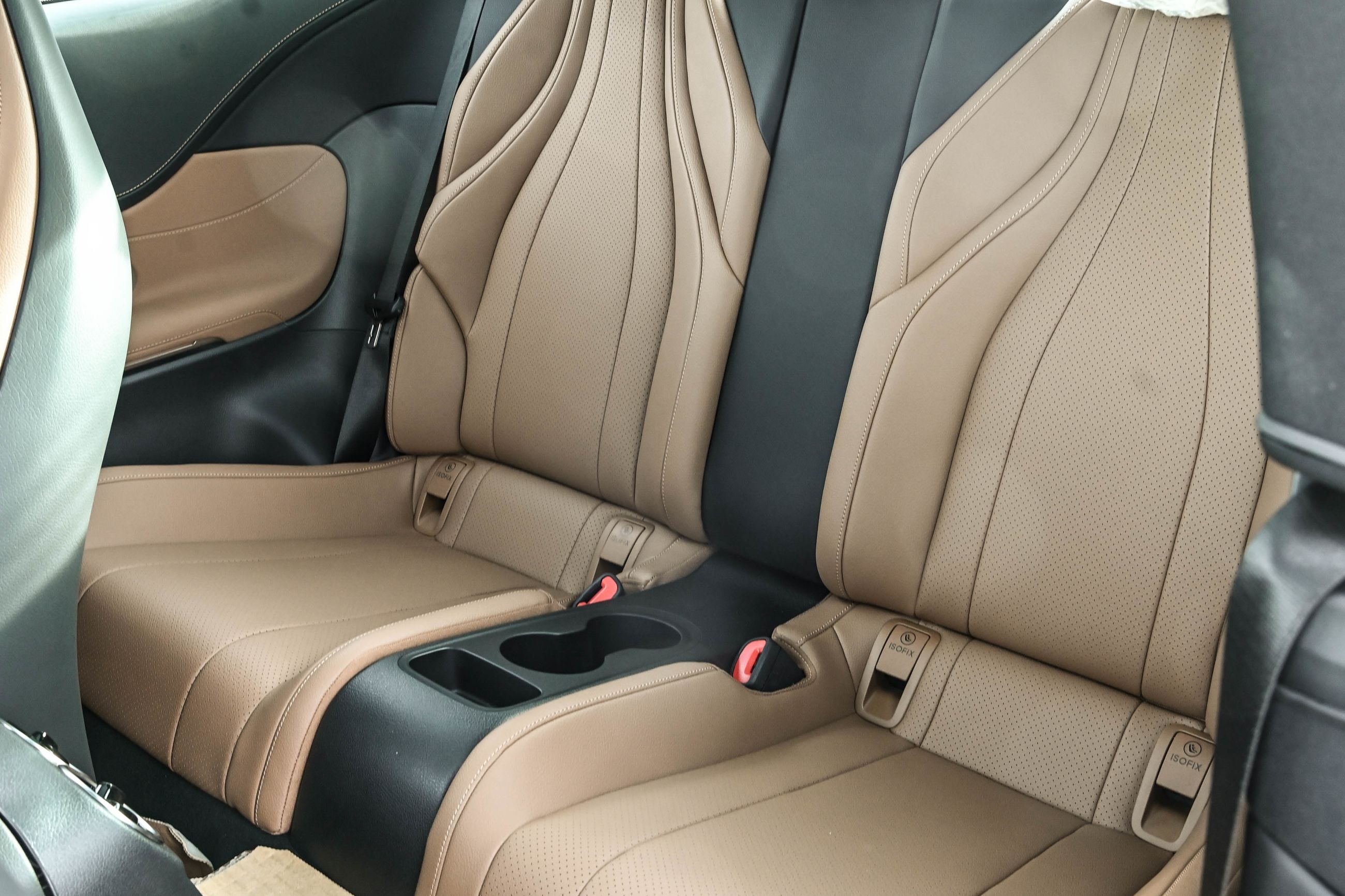 Mercedes-Benz CLE  2026