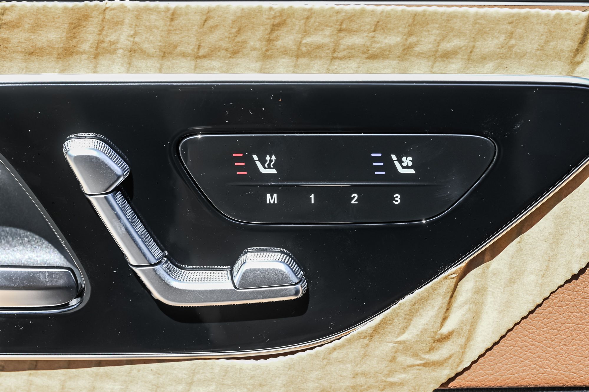 Mercedes-Benz CLE  2026