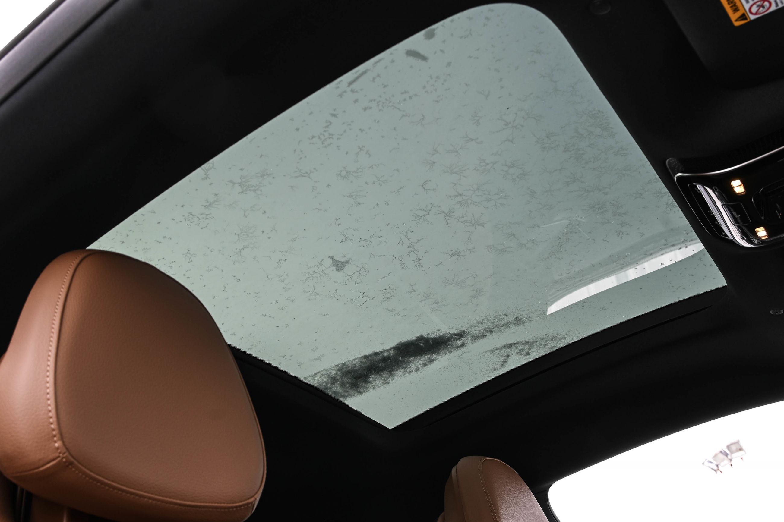 Mercedes-Benz CLE  2026