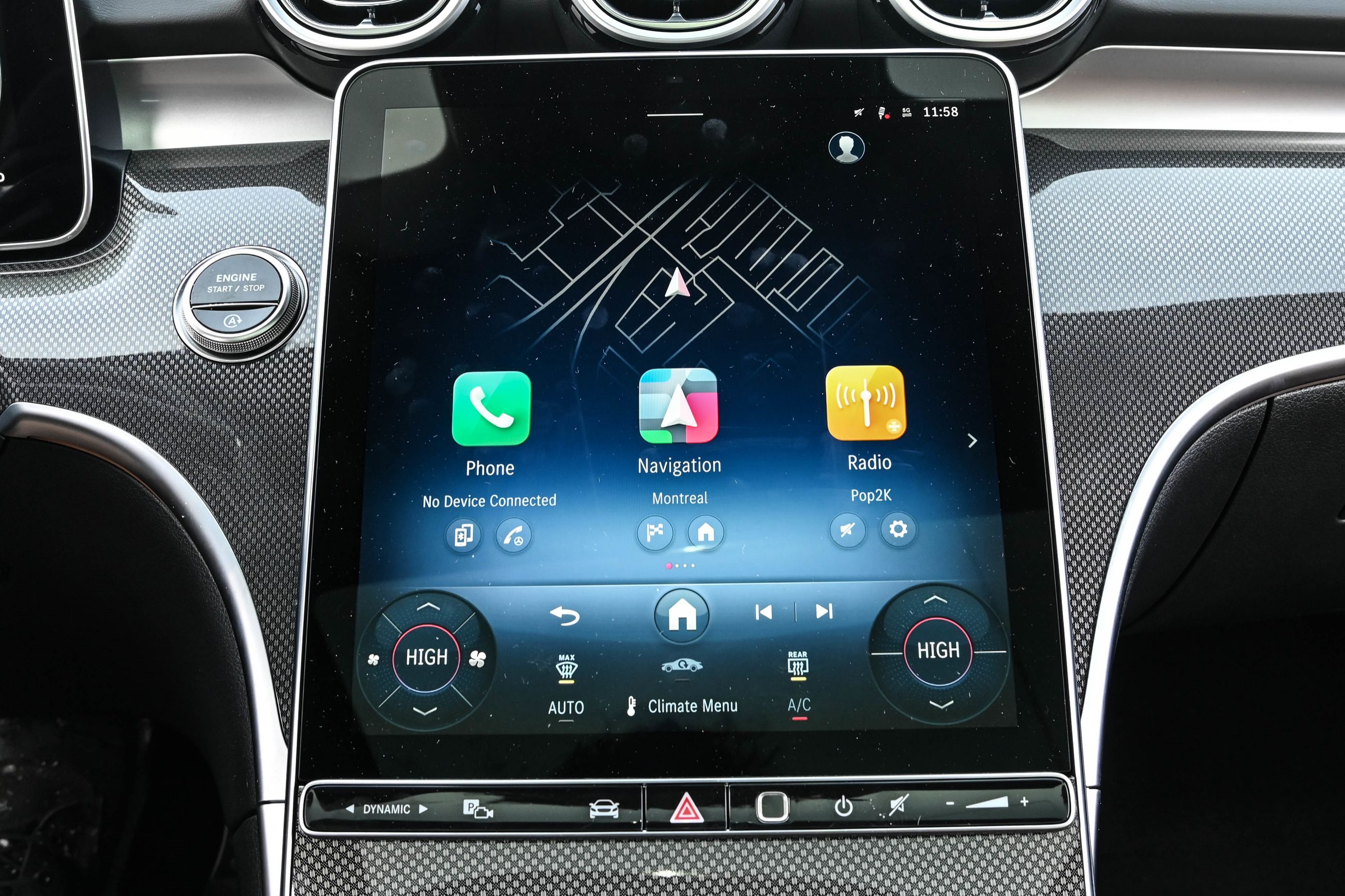 Mercedes-Benz CLE  2026