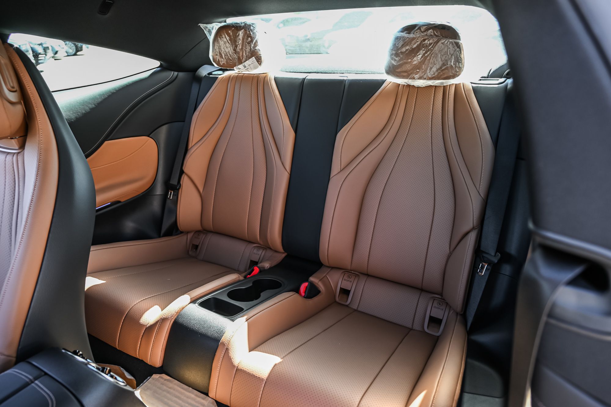 Mercedes-Benz CLE  2026