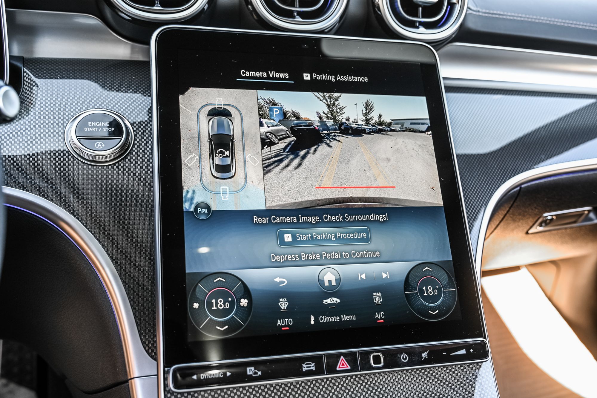 Mercedes-Benz CLE  2026