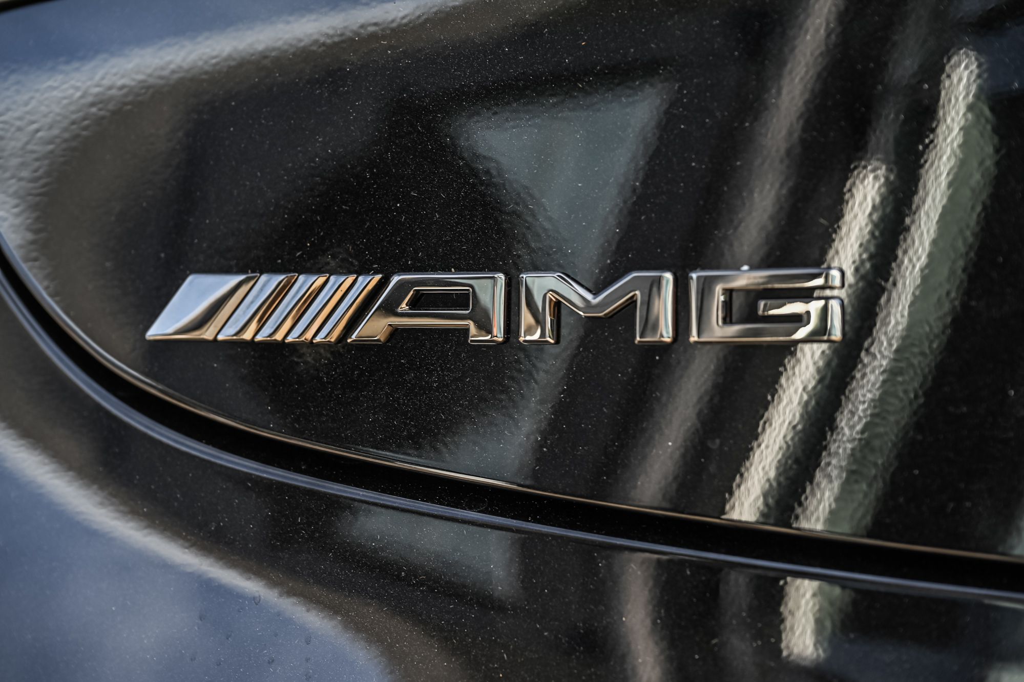 Mercedes-Benz CLE  2026