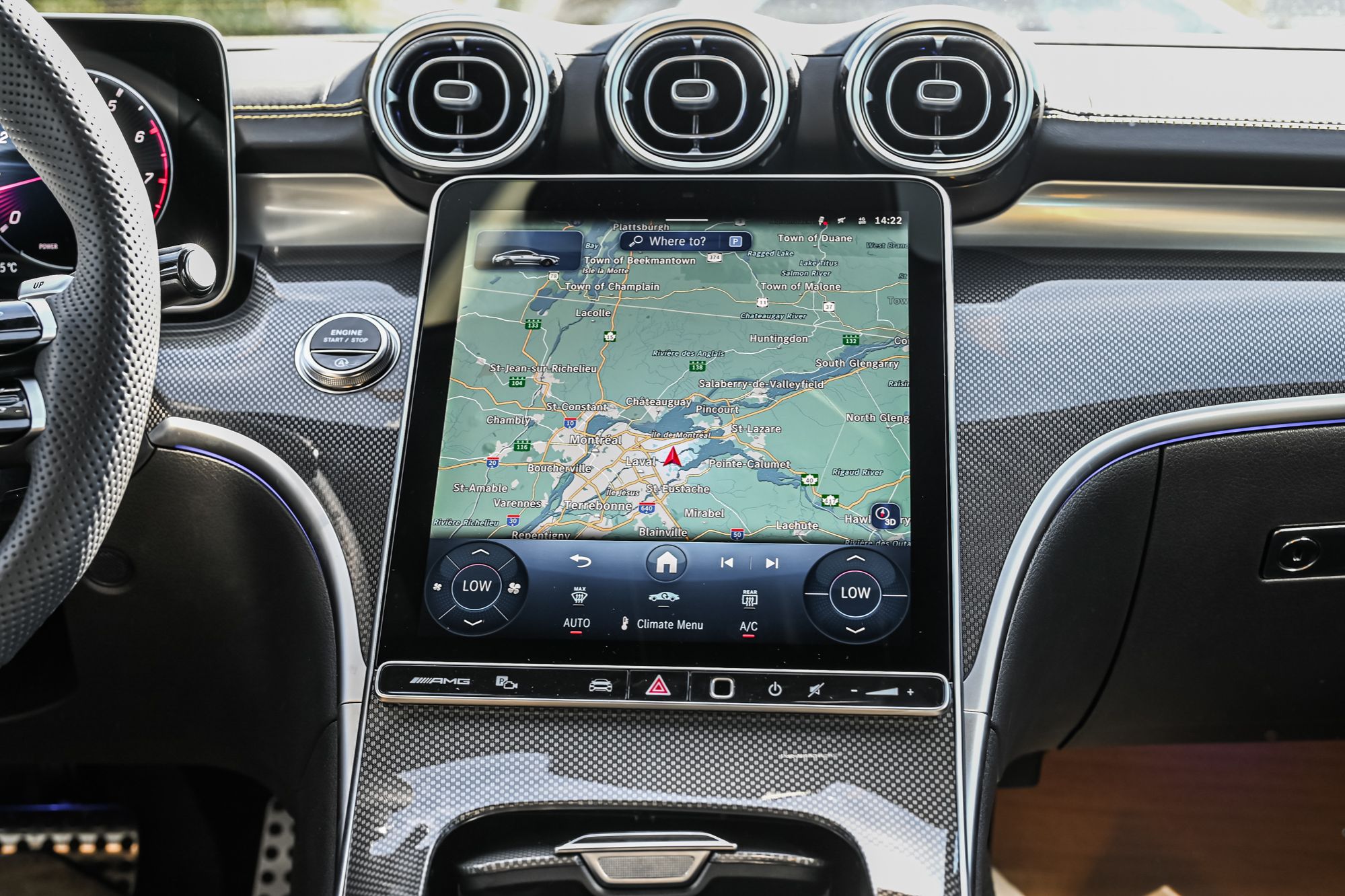 Mercedes-Benz CLE  2026