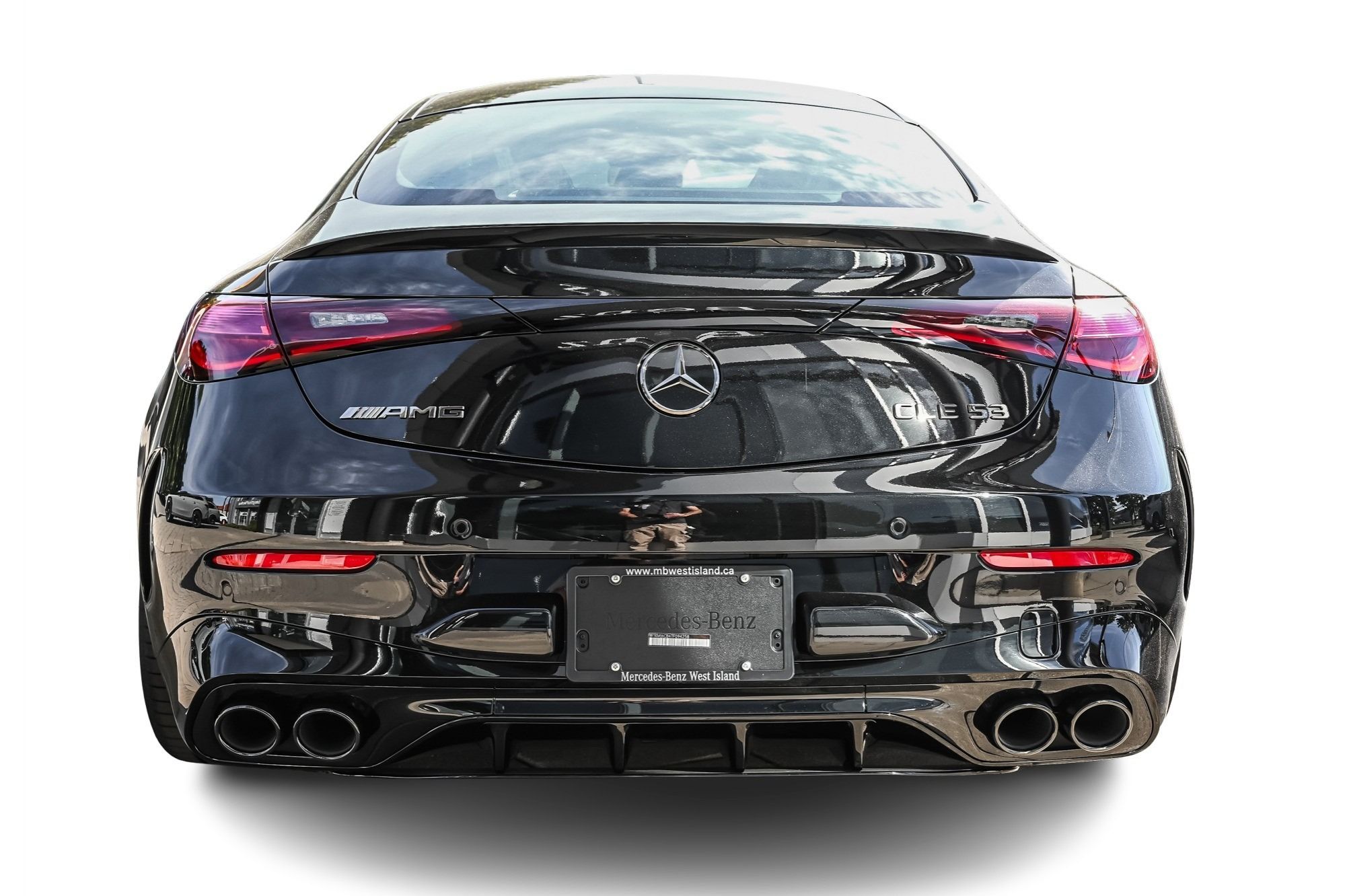 Mercedes-Benz CLE  2026