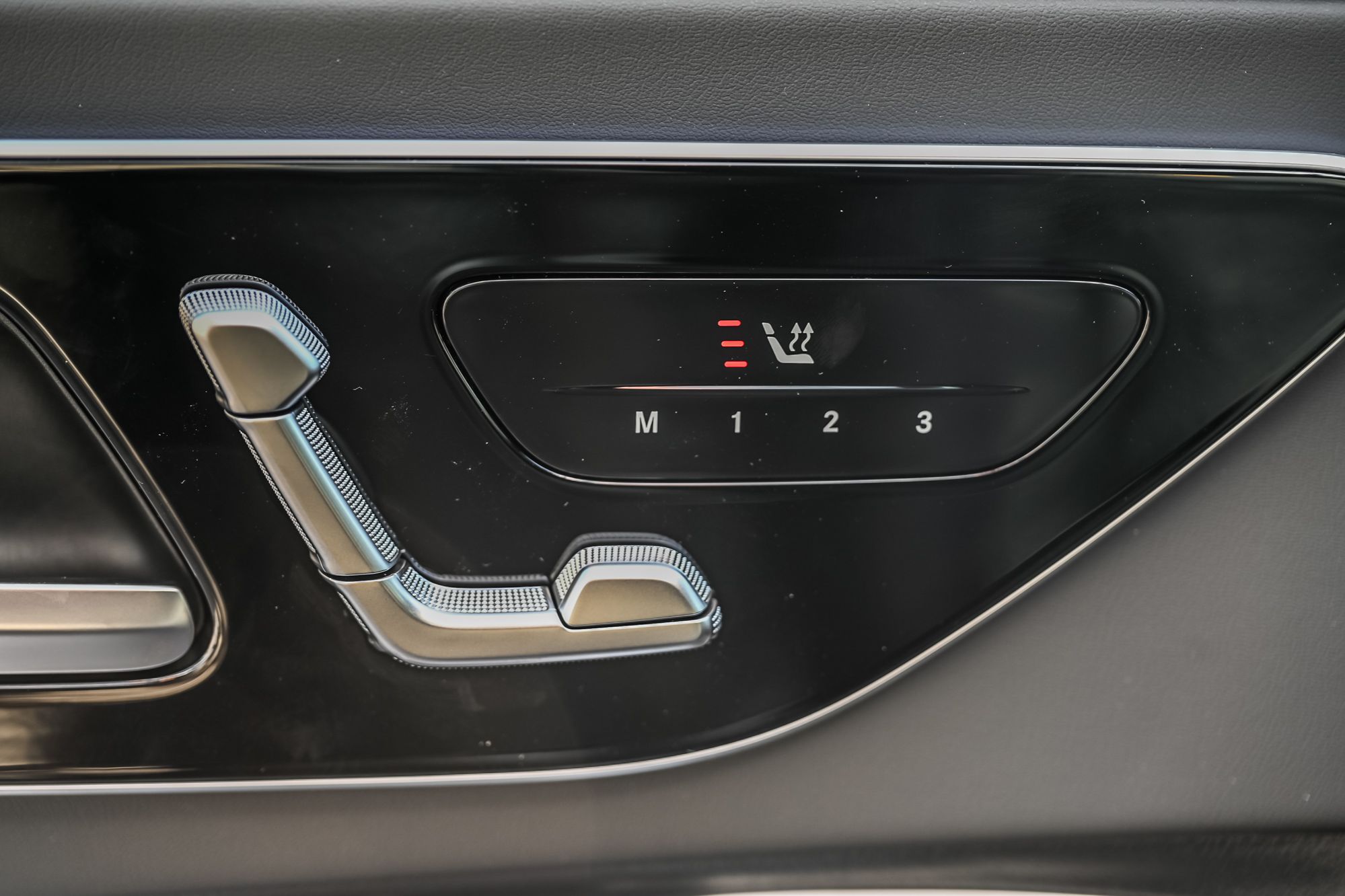 Mercedes-Benz CLE  2026