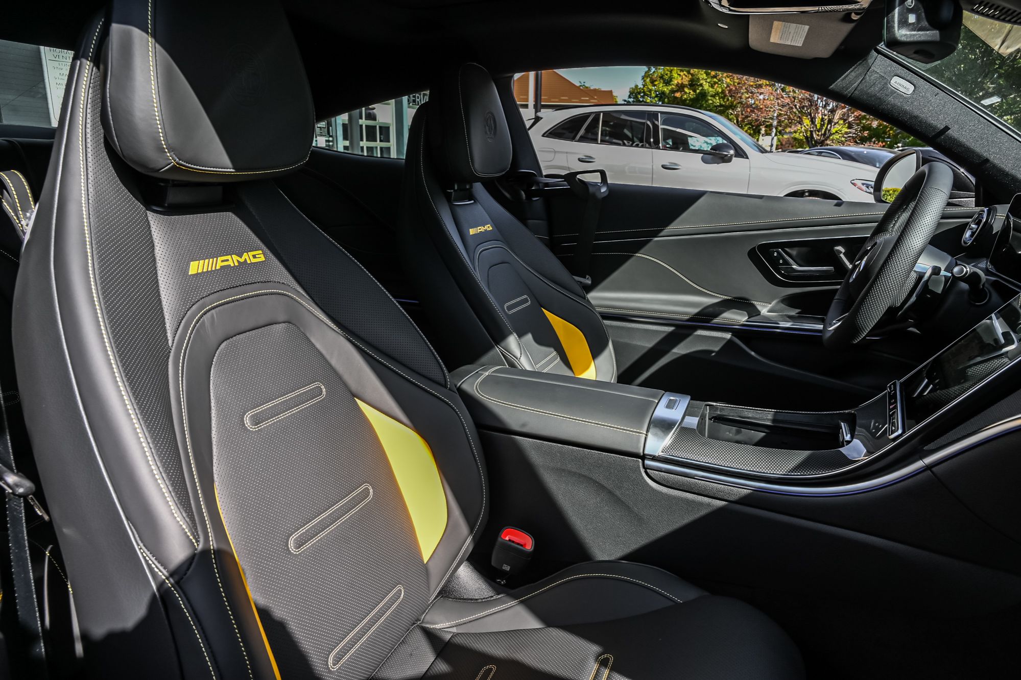 Mercedes-Benz CLE  2026