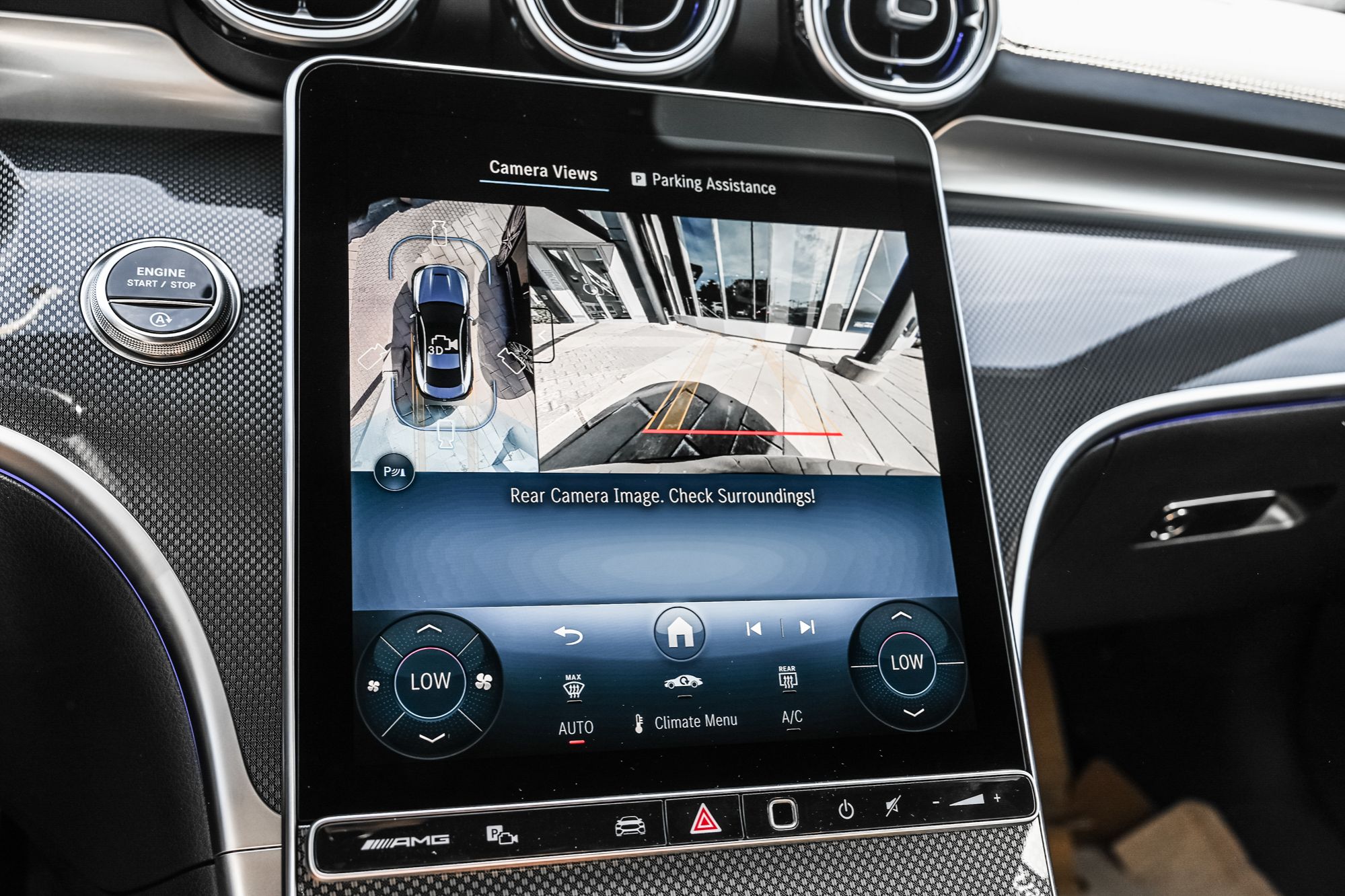 Mercedes-Benz CLE  2026