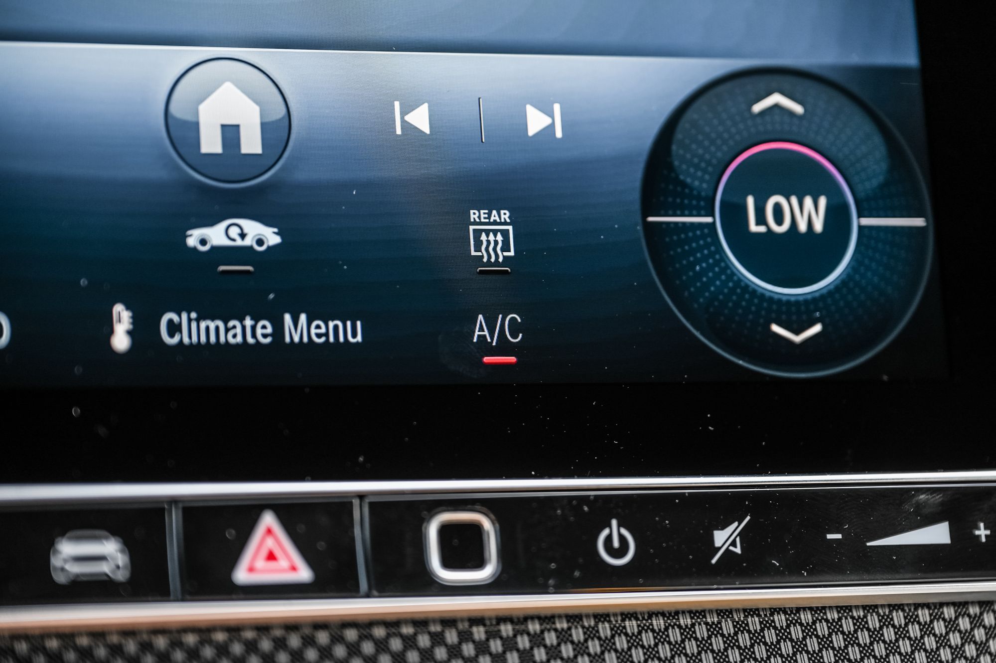 Mercedes-Benz CLE  2026