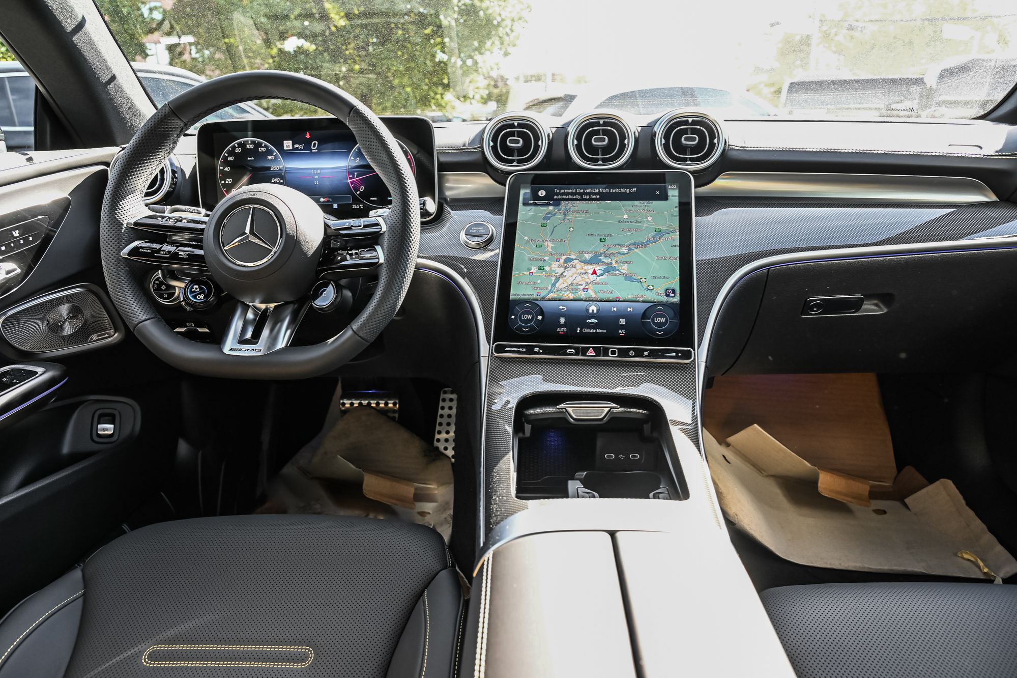 Mercedes-Benz CLE  2026