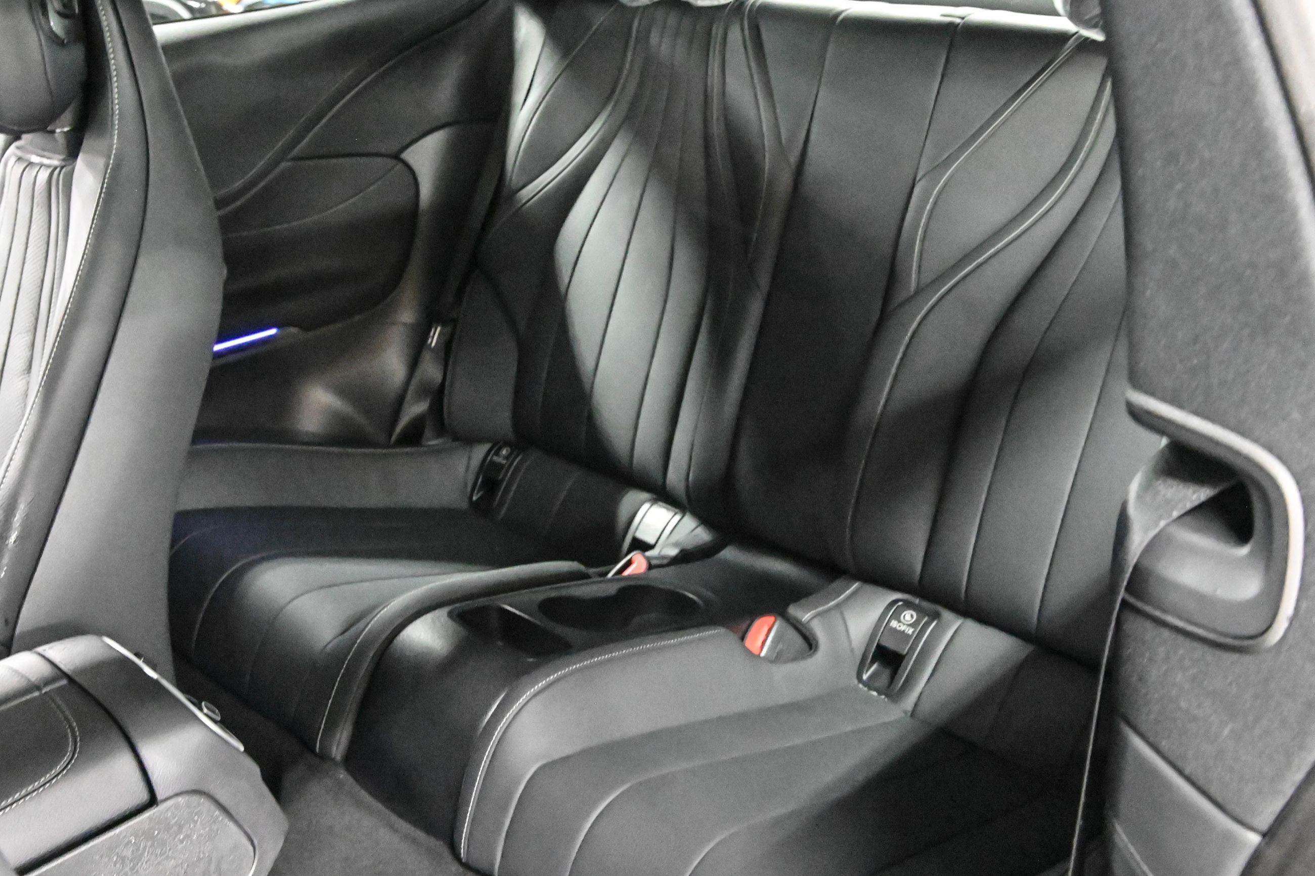 2026 Mercedes-Benz CLE