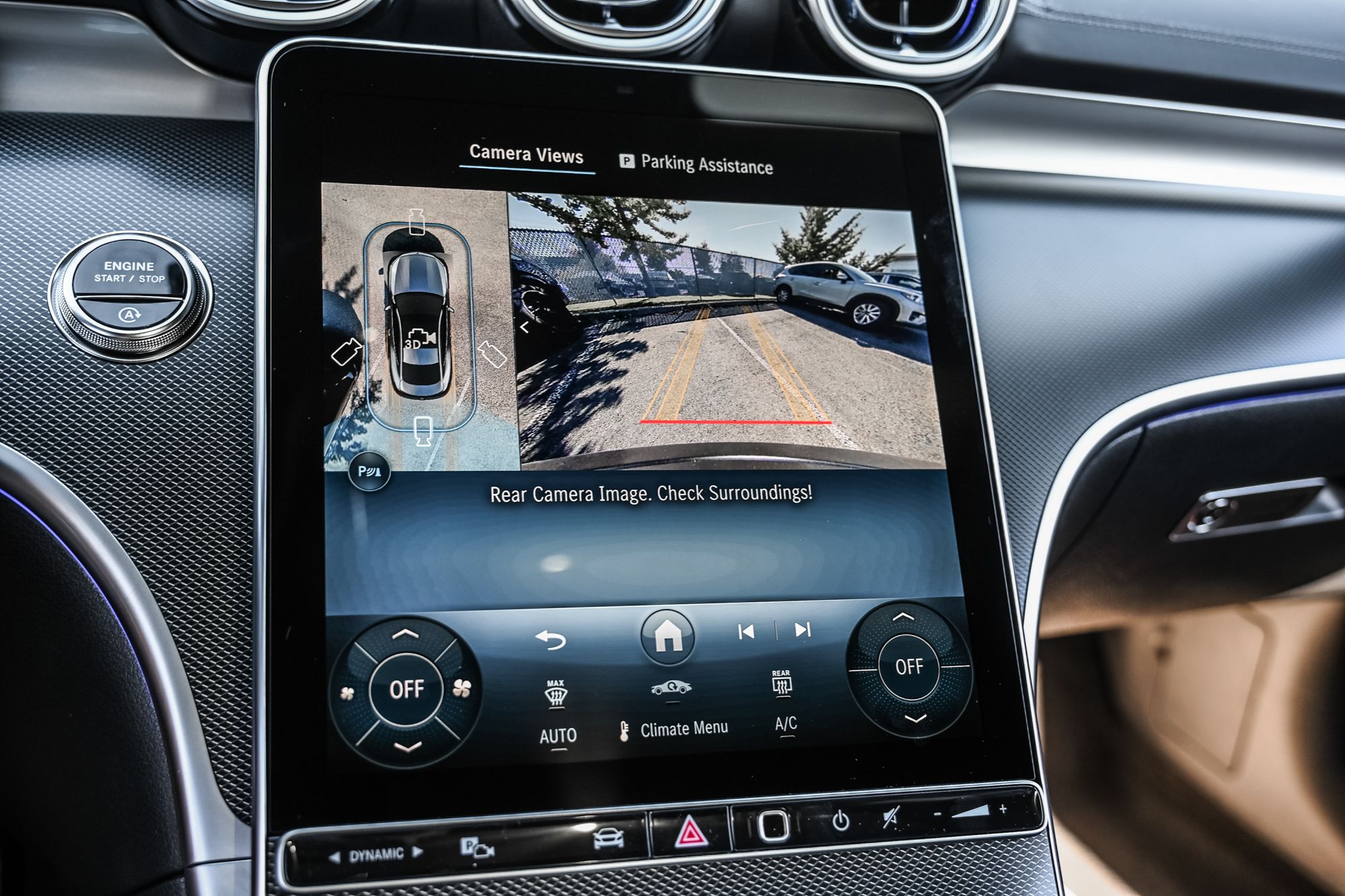 2026 Mercedes-Benz CLE