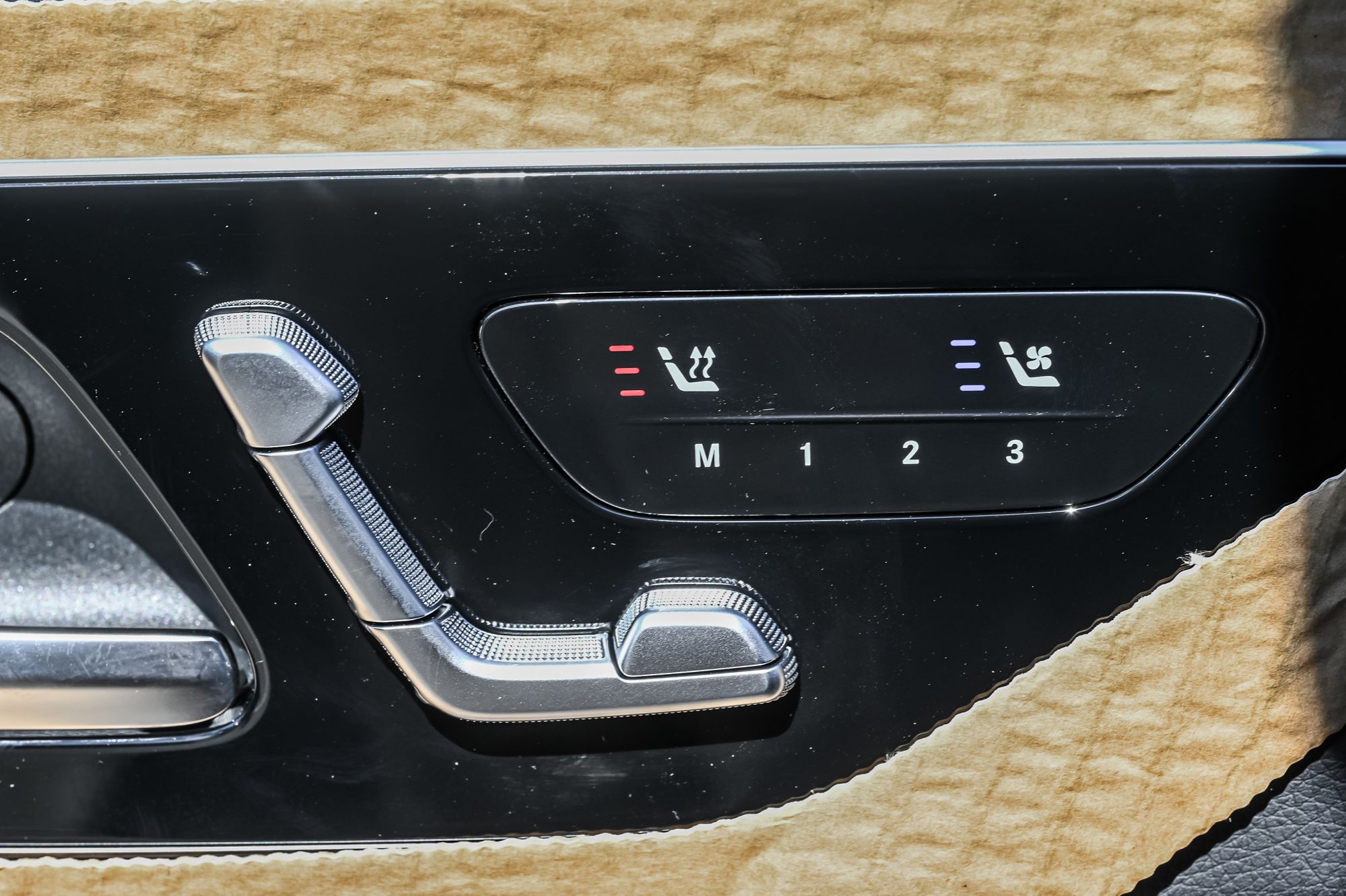 2026 Mercedes-Benz CLE