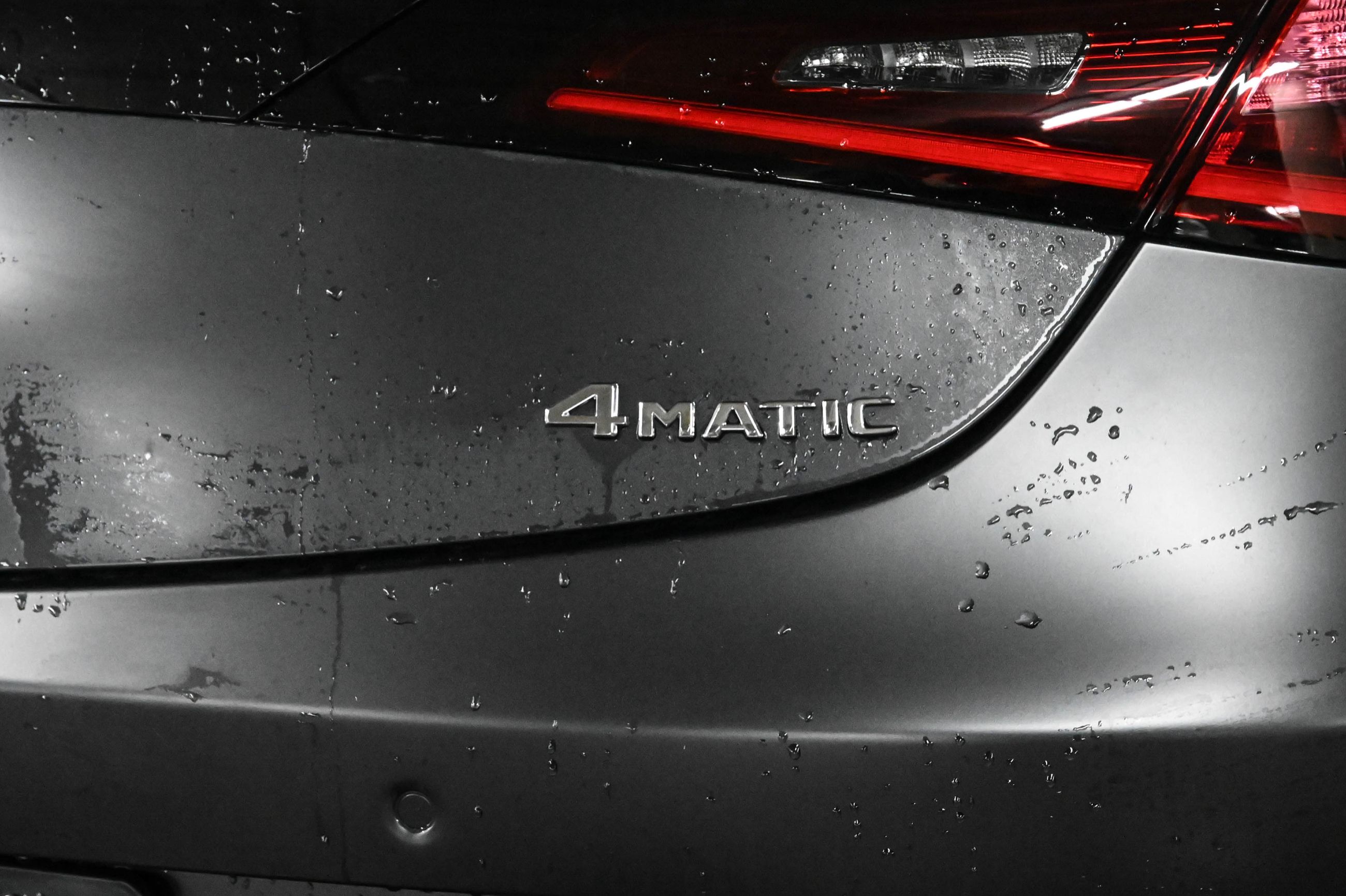 2026 Mercedes-Benz CLE