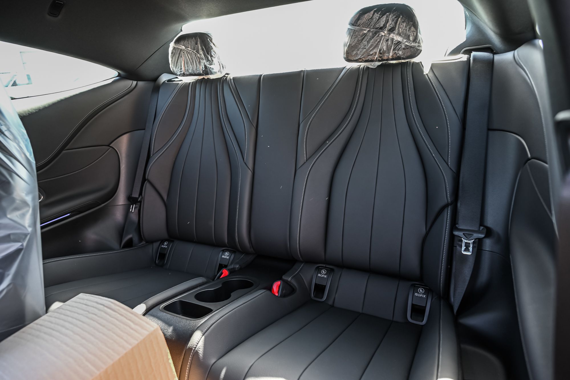 2026 Mercedes-Benz CLE