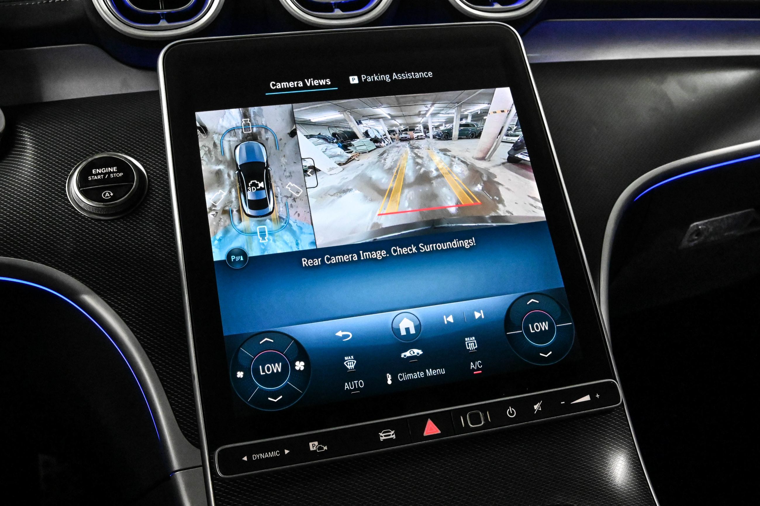 2026 Mercedes-Benz CLE