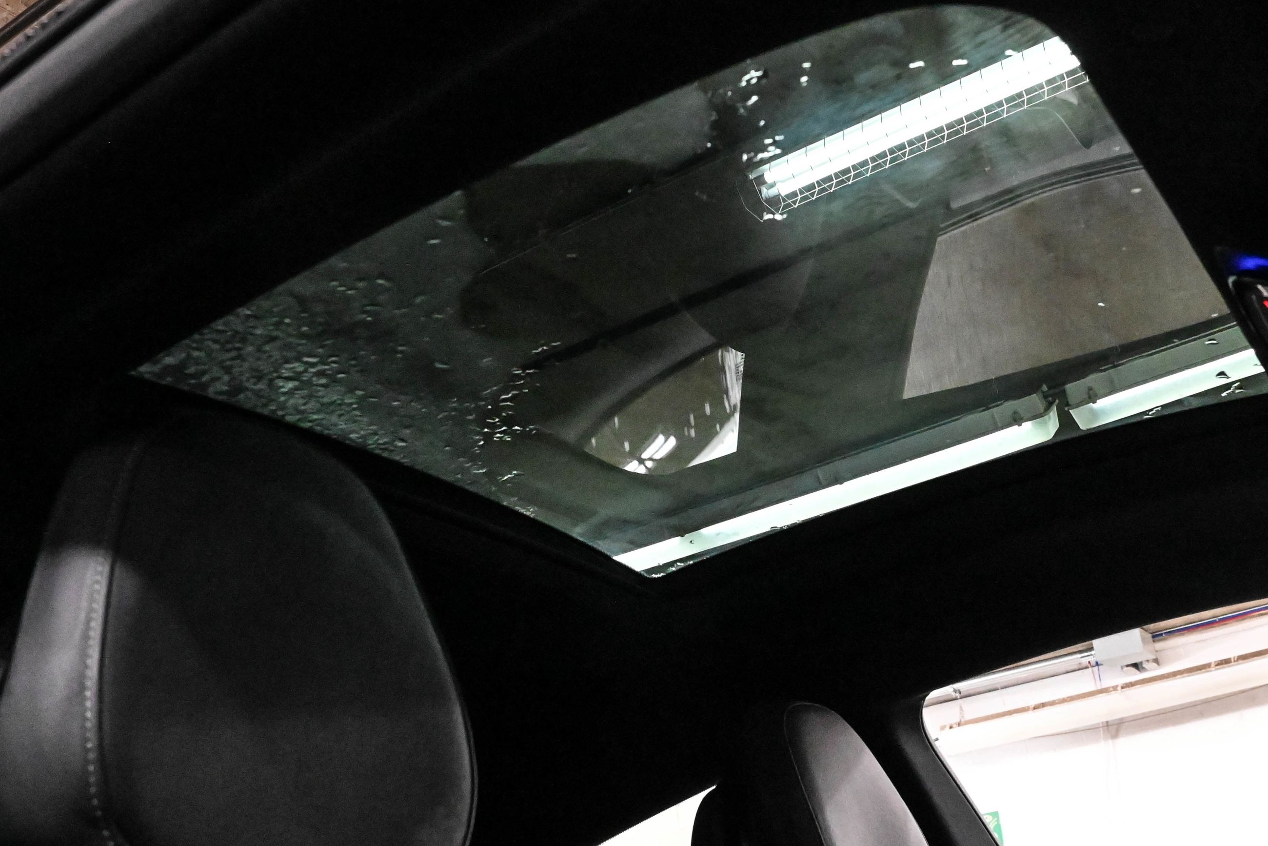 2026 Mercedes-Benz CLE