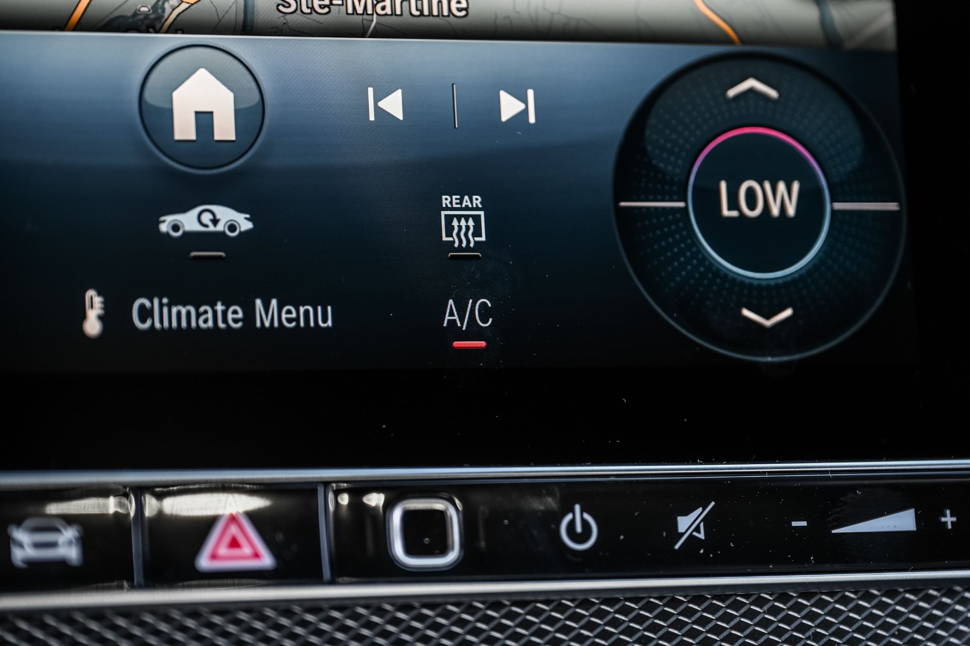 2026 Mercedes-Benz CLE