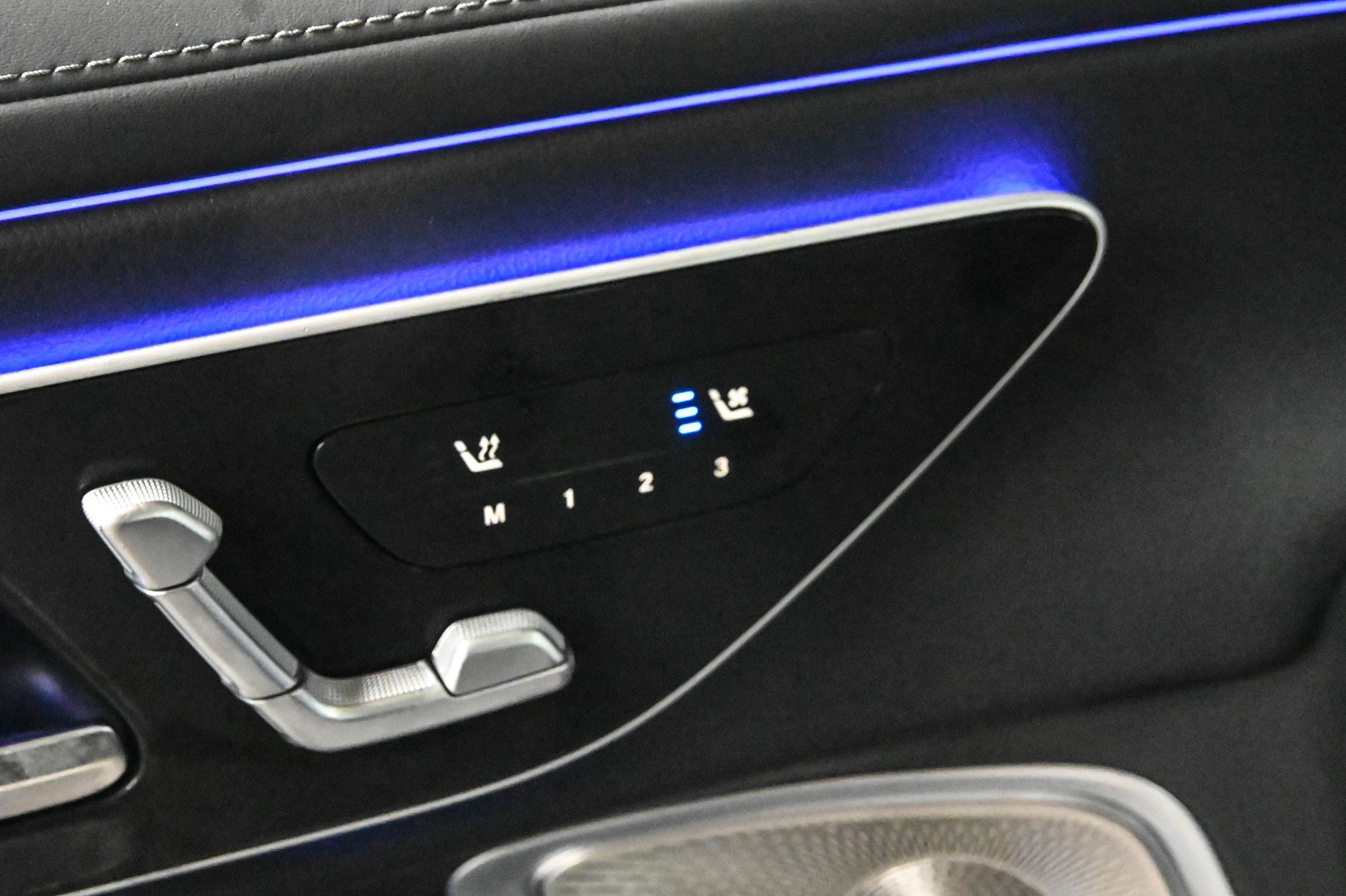 2026 Mercedes-Benz CLE