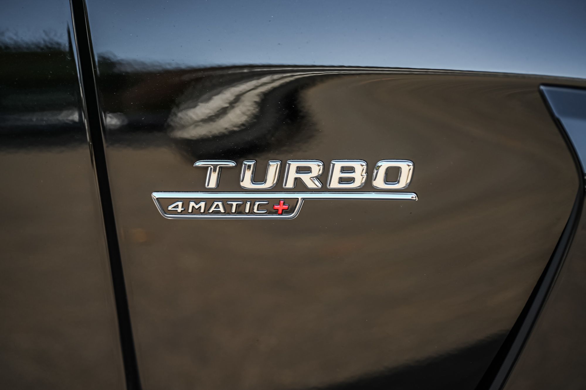 Mercedes-Benz CLE  2026