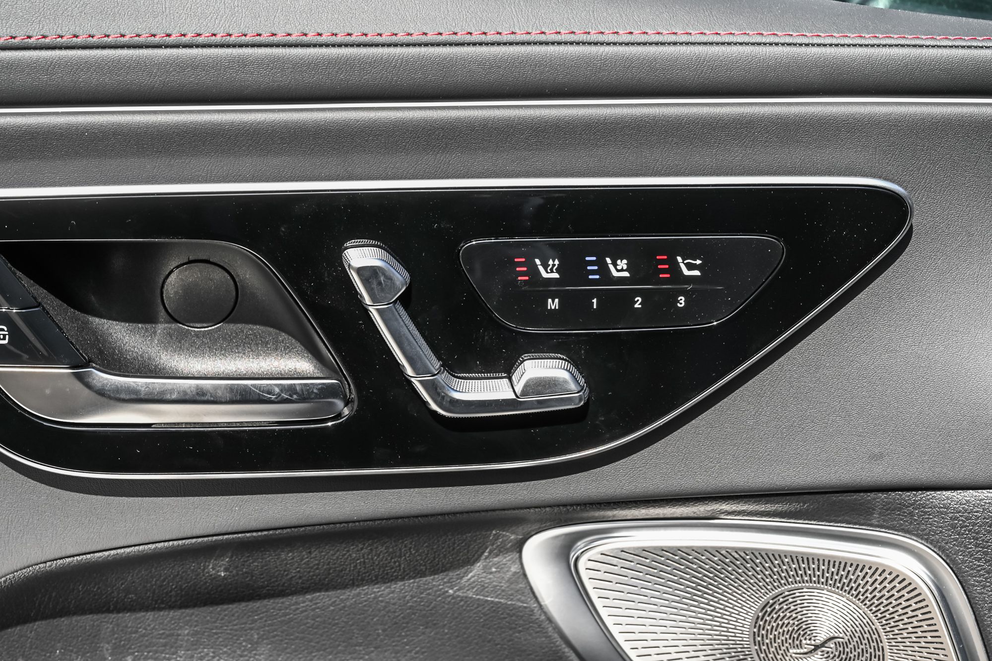 Mercedes-Benz CLE  2026