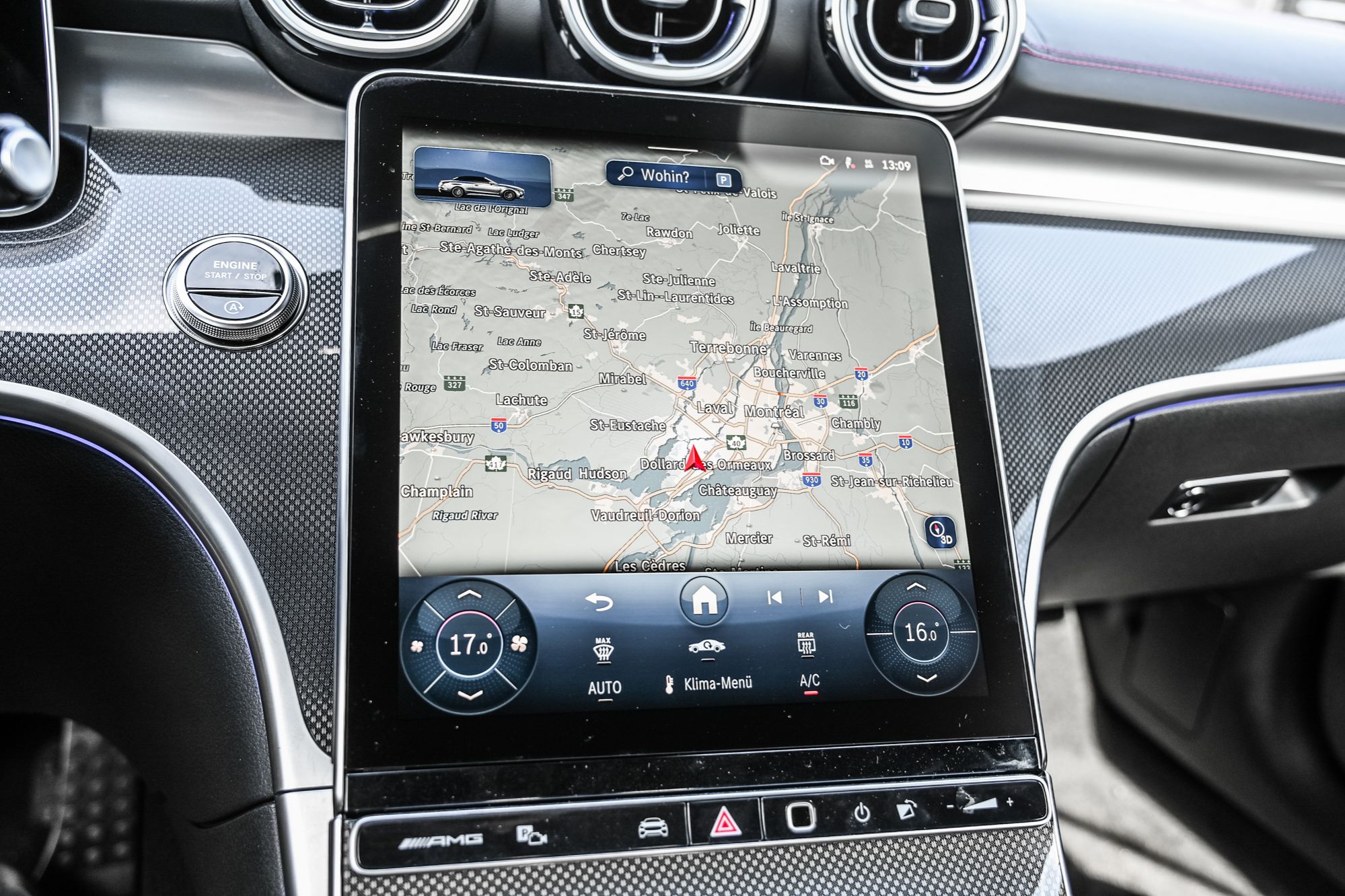 Mercedes-Benz CLE  2026