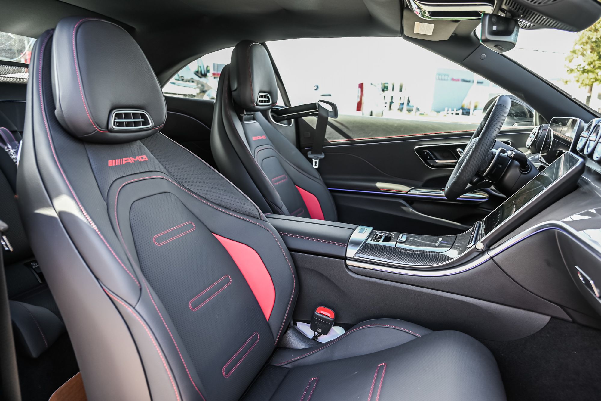 Mercedes-Benz CLE  2026